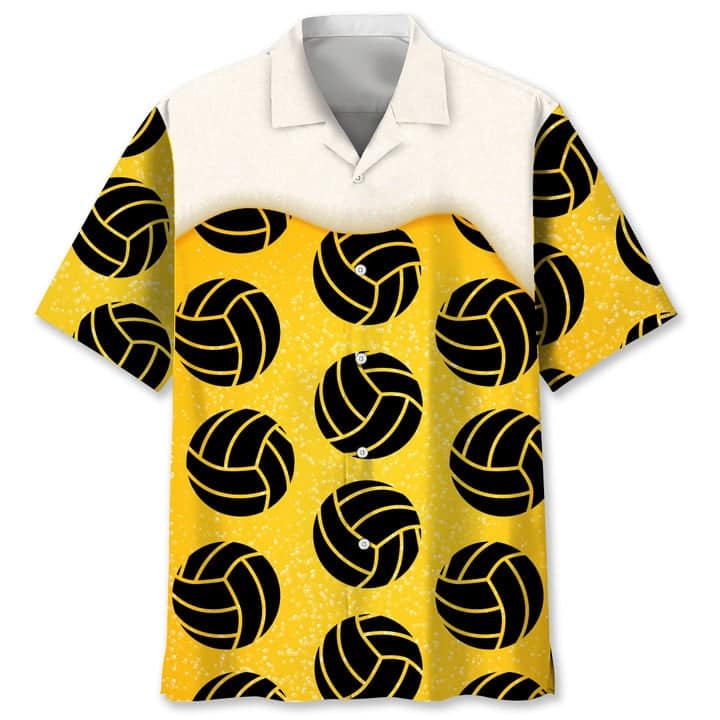 volleyball-beer-hawaii-shirt-8223-8tcn7.jpg