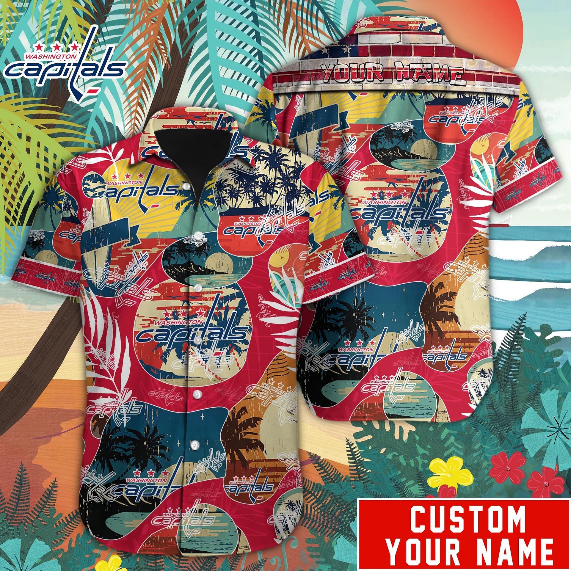 washington-capitals-custom-name-hawaiian-shirt-3315-fxscs-1.jpeg