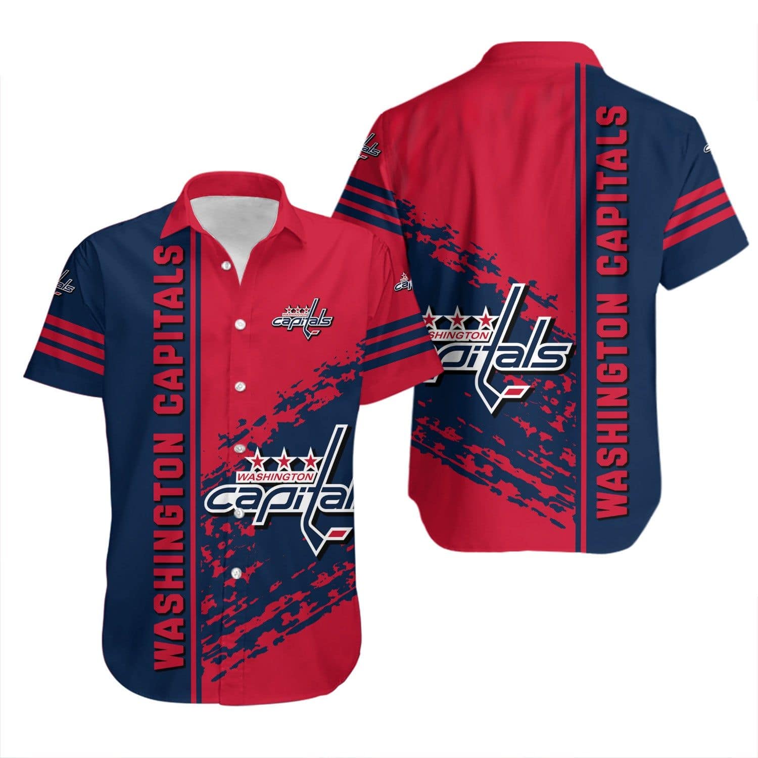 washington-capitals-hawaiian-shirt-quarter-style-nhl-5688-pxcum.jpg