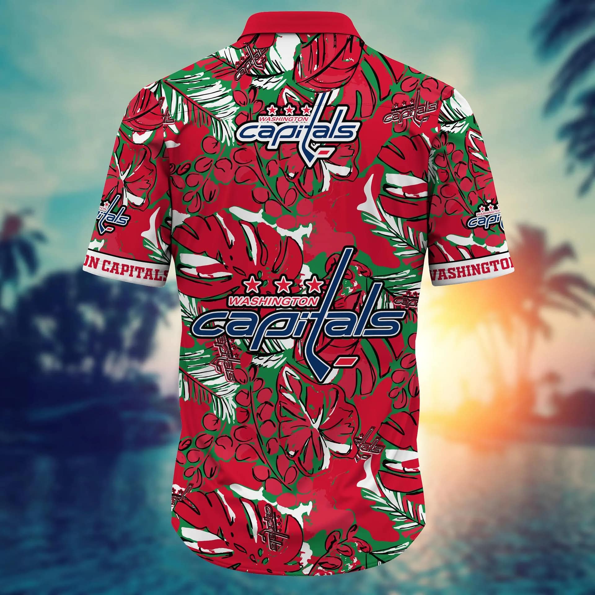 washington-capitals-nhl-hawaiian-shirt-garden-parties-aloha-shirt-3535-uwokv.jpg
