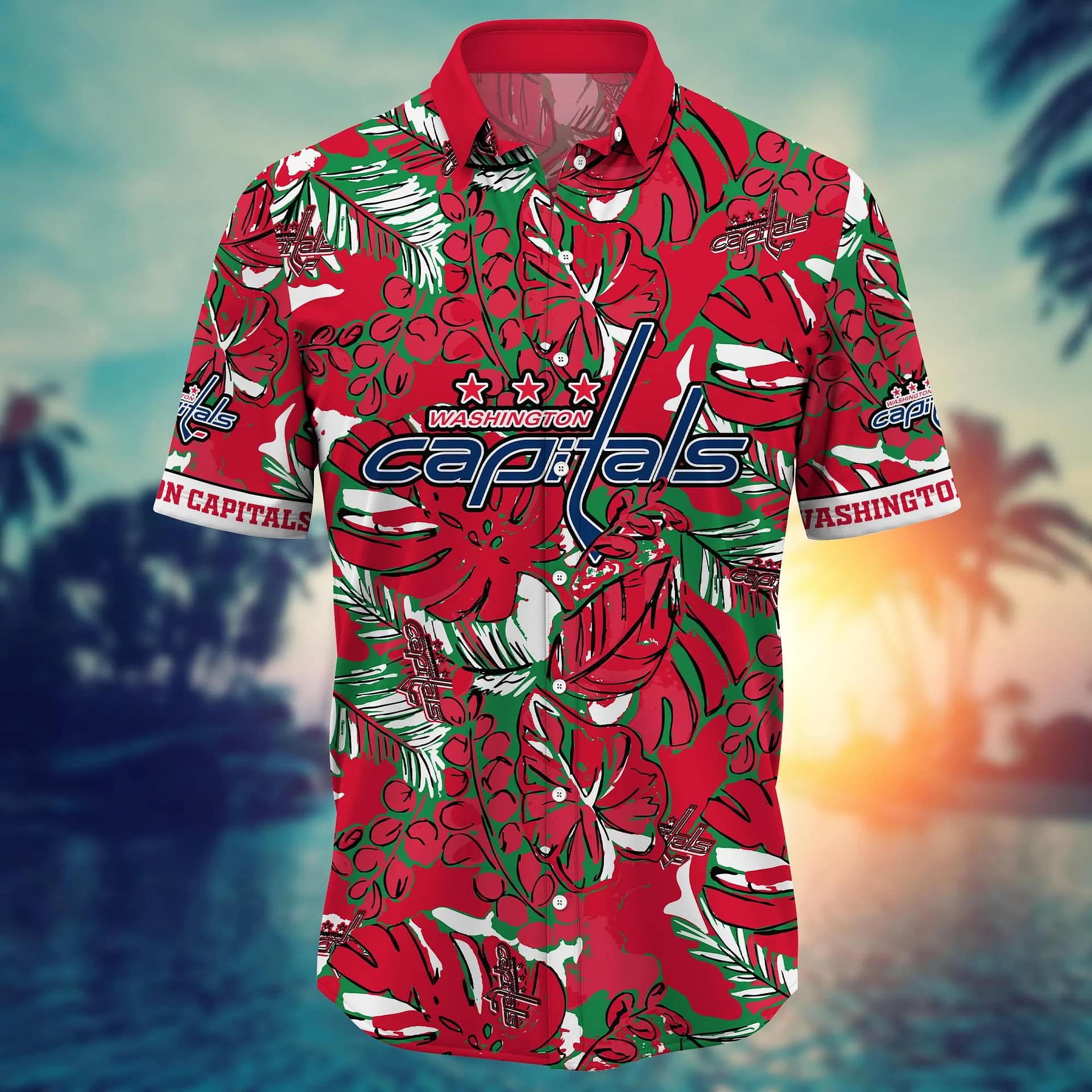 washington-capitals-nhl-hawaiian-shirt-garden-parties-aloha-shirt-3933-vpkad.jpg