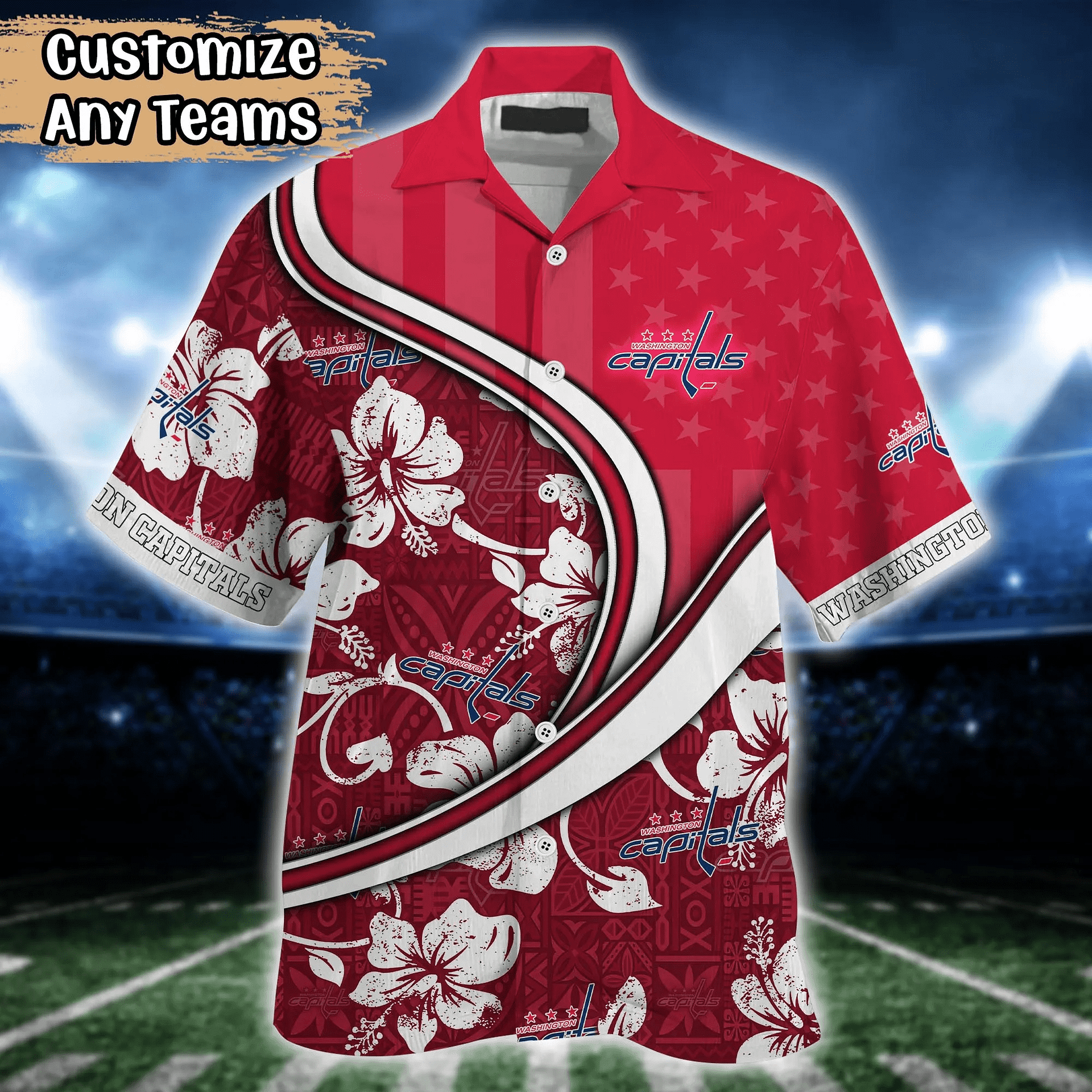 washington-capitals-nhl-us-flag-hawaiian-shirt-custom-summer-aloha-shirt-3577-ybxoi-1.png
