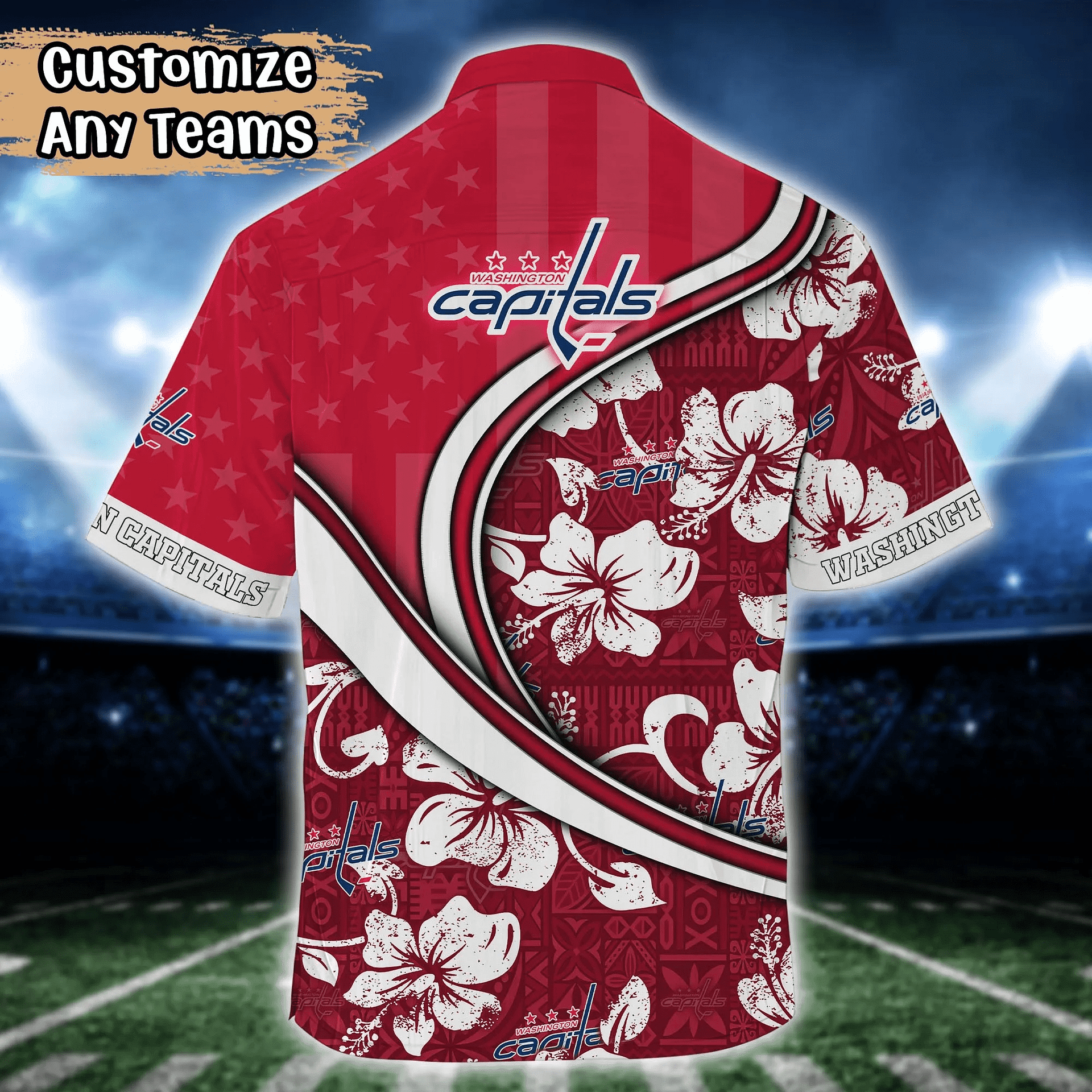 washington-capitals-nhl-us-flag-hawaiian-shirt-custom-summer-aloha-shirt-3722-odbny-1.png
