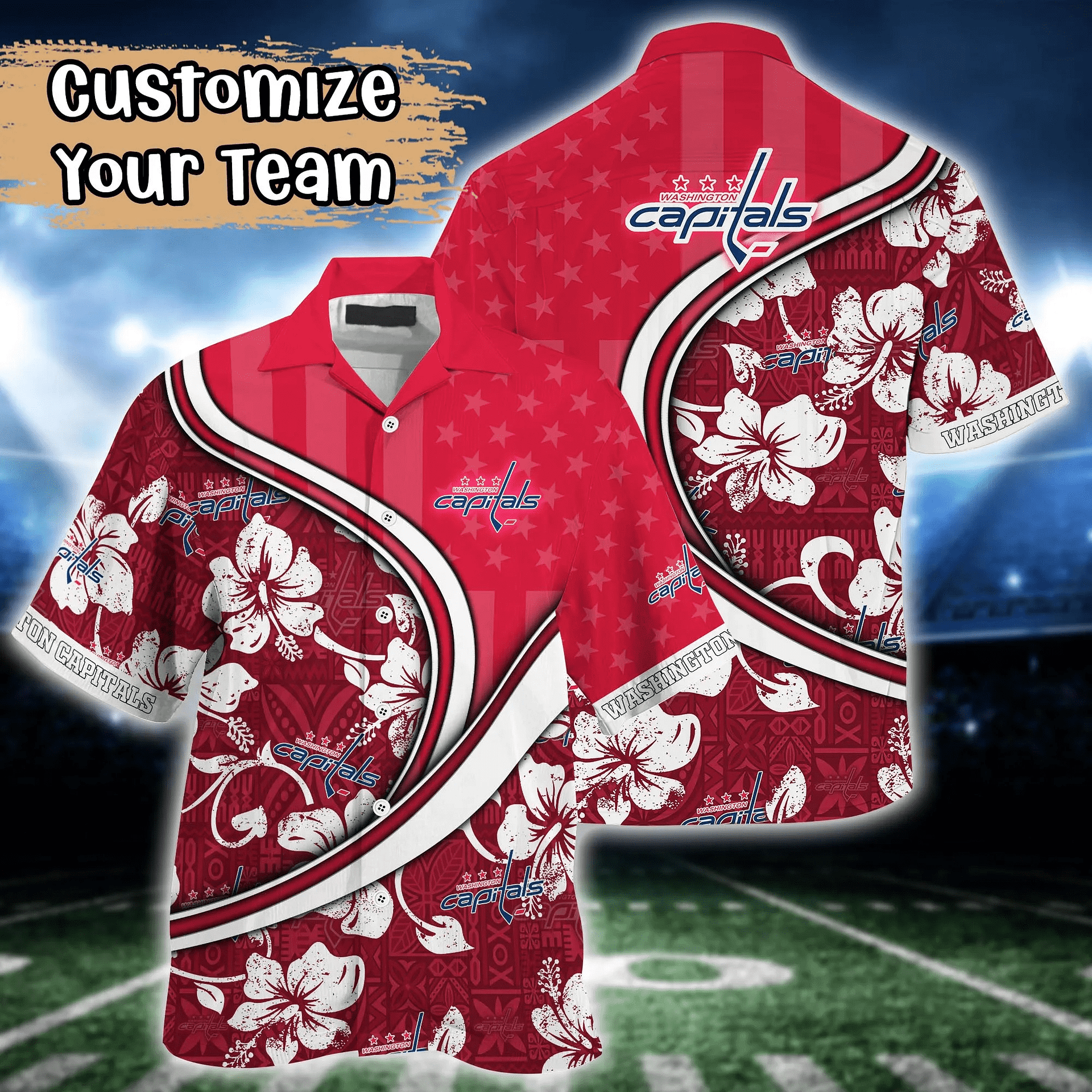 washington-capitals-nhl-us-flag-hawaiian-shirt-custom-summer-aloha-shirt-4286-smkqb-1.png