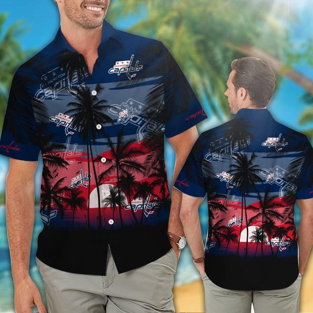 washington-capitals-short-sleeve-button-up-tropical-shirt-nhl-hawaiian-shirt-3676-gdvec.jpg