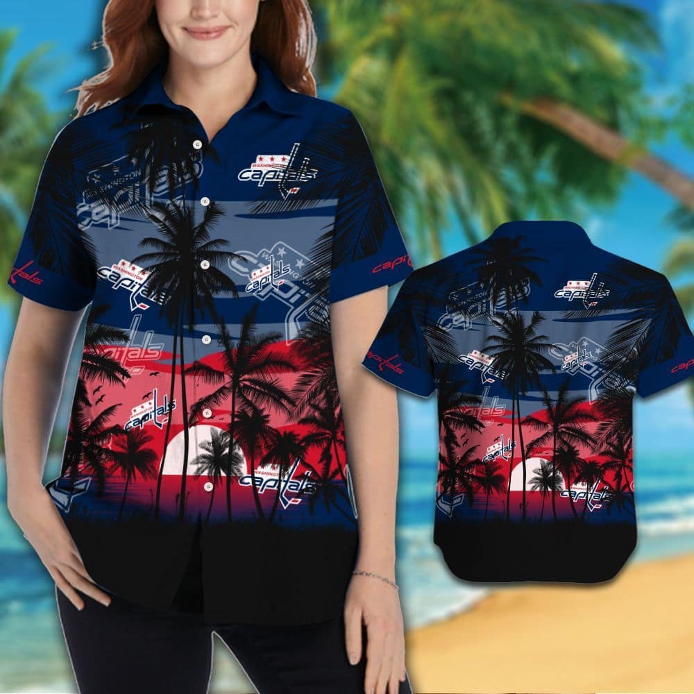 washington-capitals-short-sleeve-button-up-tropical-shirt-nhl-hawaiian-shirt-5521-aypdw.jpg