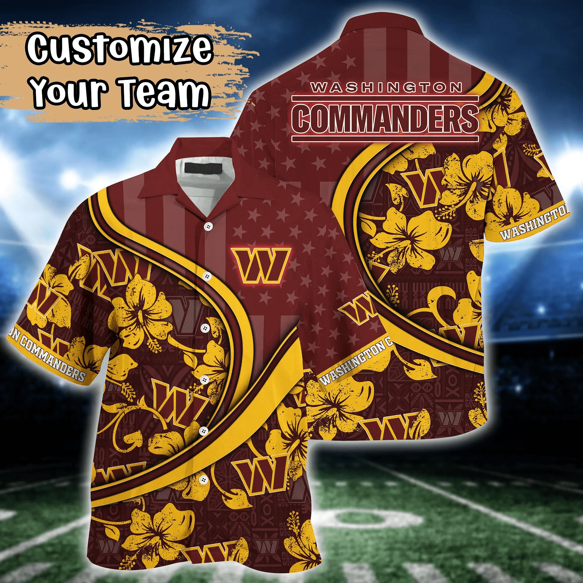 washington-commanders-nfl-us-flag-hawaiian-shirt-custom-summer-aloha-shirt-4955-f3dml.png