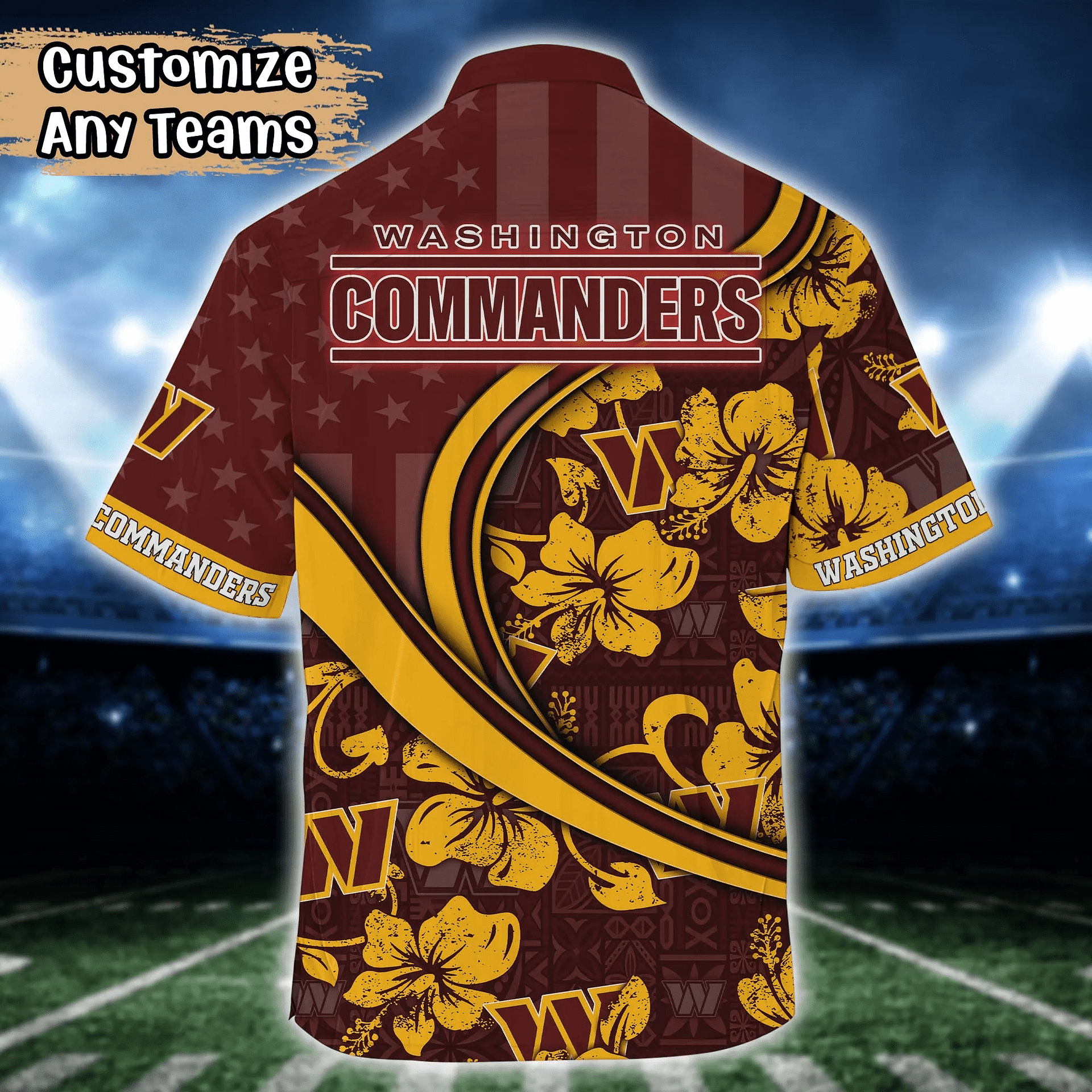 washington-commanders-nfl-us-flag-hawaiian-shirt-custom-summer-aloha-shirt-6549-bddxg.png
