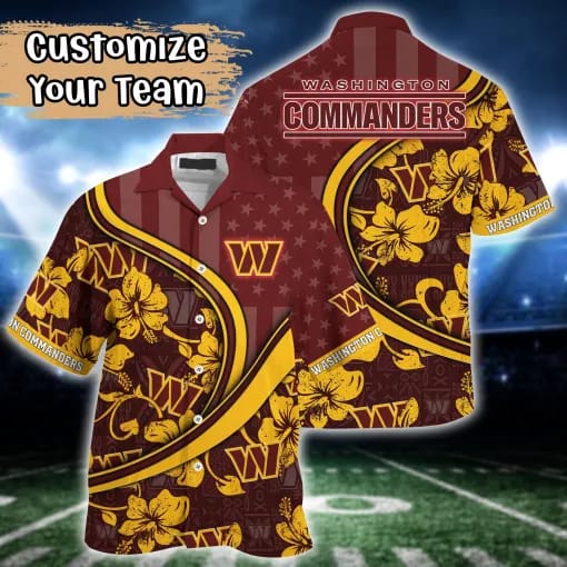 washington-commanders-nfl-us-flag-hawaiian-shirt-custom-summer-aloha-shirt-6579-zry1j.jpg