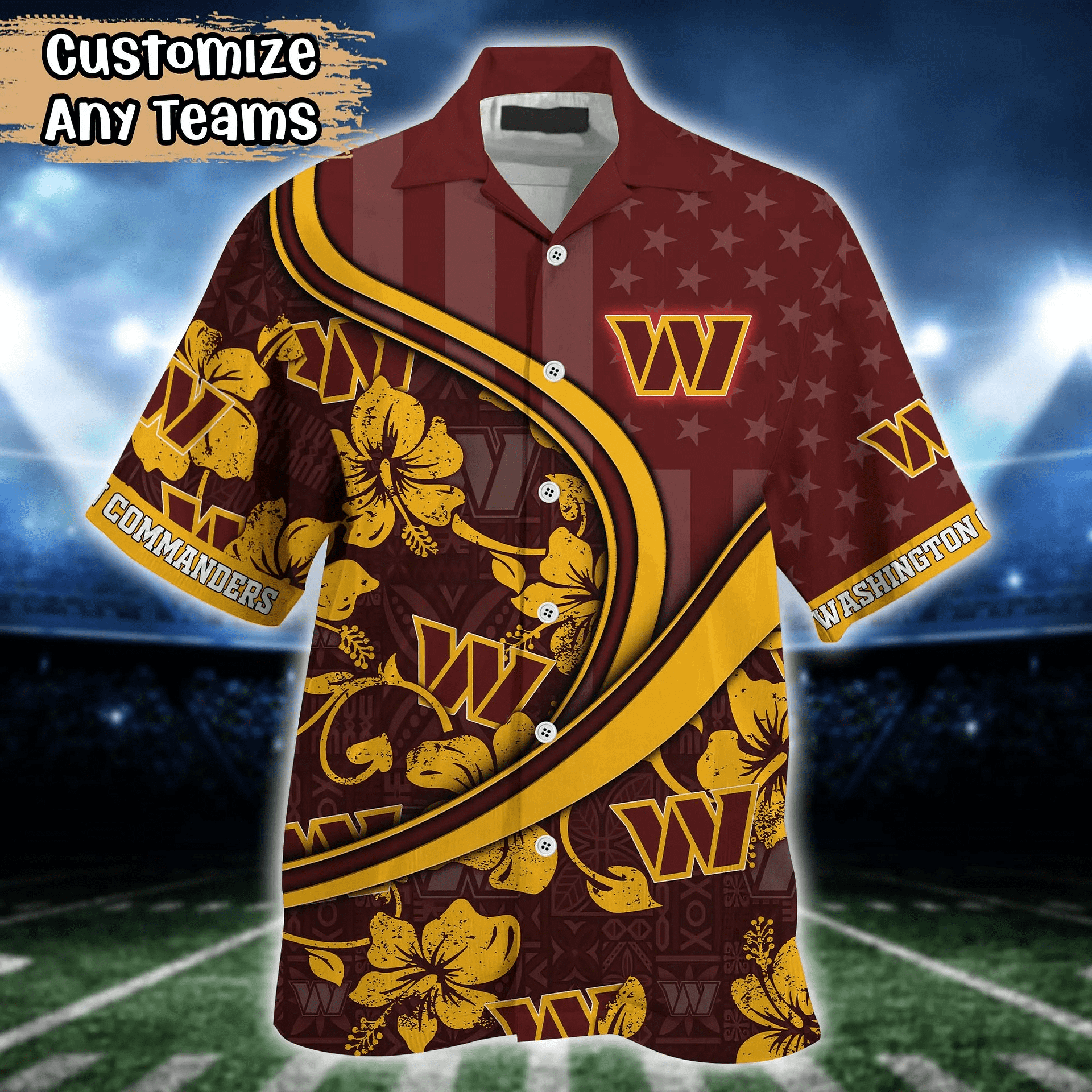 washington-commanders-nfl-us-flag-hawaiian-shirt-custom-summer-aloha-shirt-7798-7rjm5.png