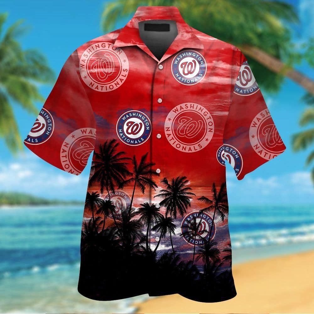 washington-nationals-exquisite-hawaiian-tropical-short-sleeve-shirt-design-4760-xpg3c.jpg