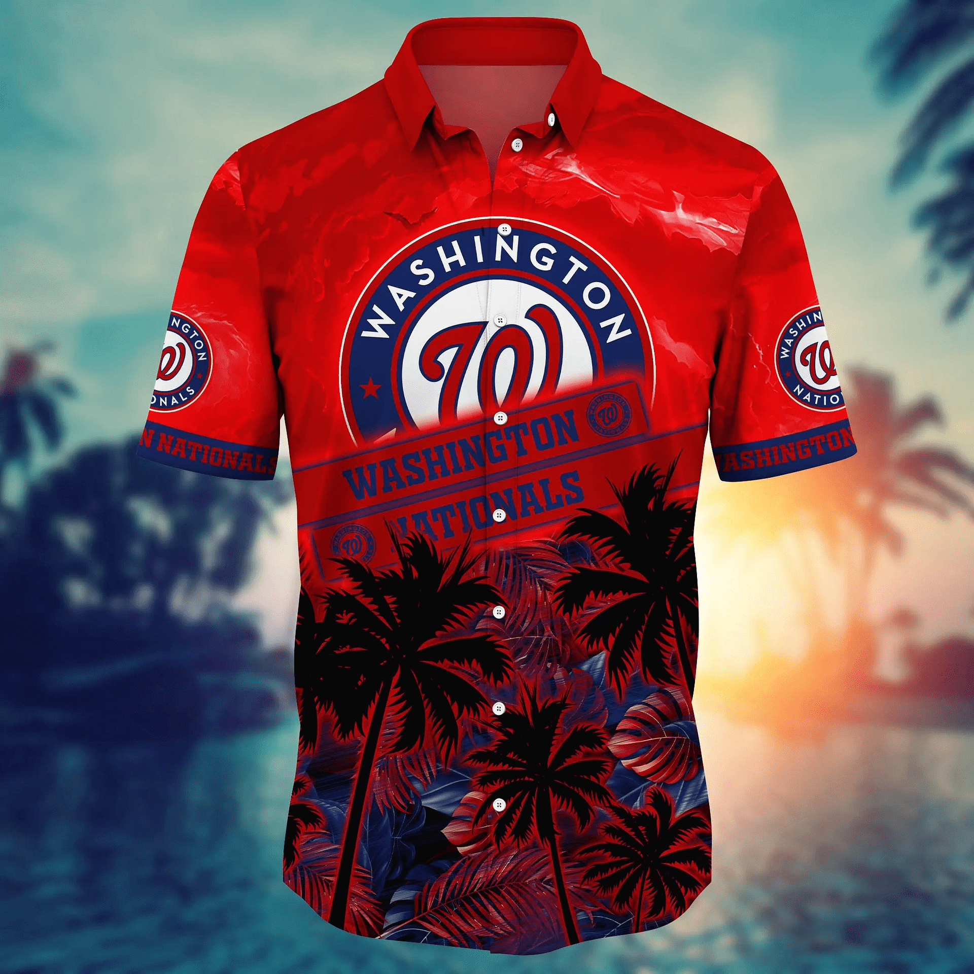 washington-nationals-mlb-hawaiian-shirt-breezy-aloha-shirt-1612-egeos-1.png