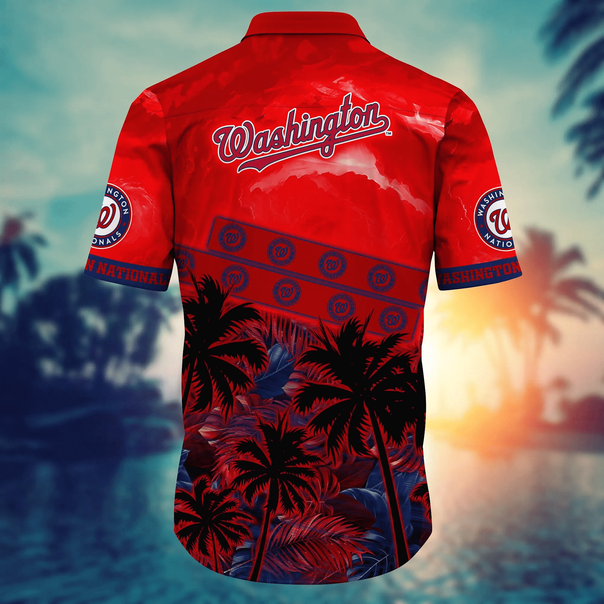 washington-nationals-mlb-hawaiian-shirt-breezy-aloha-shirt-5730-nkiub.png