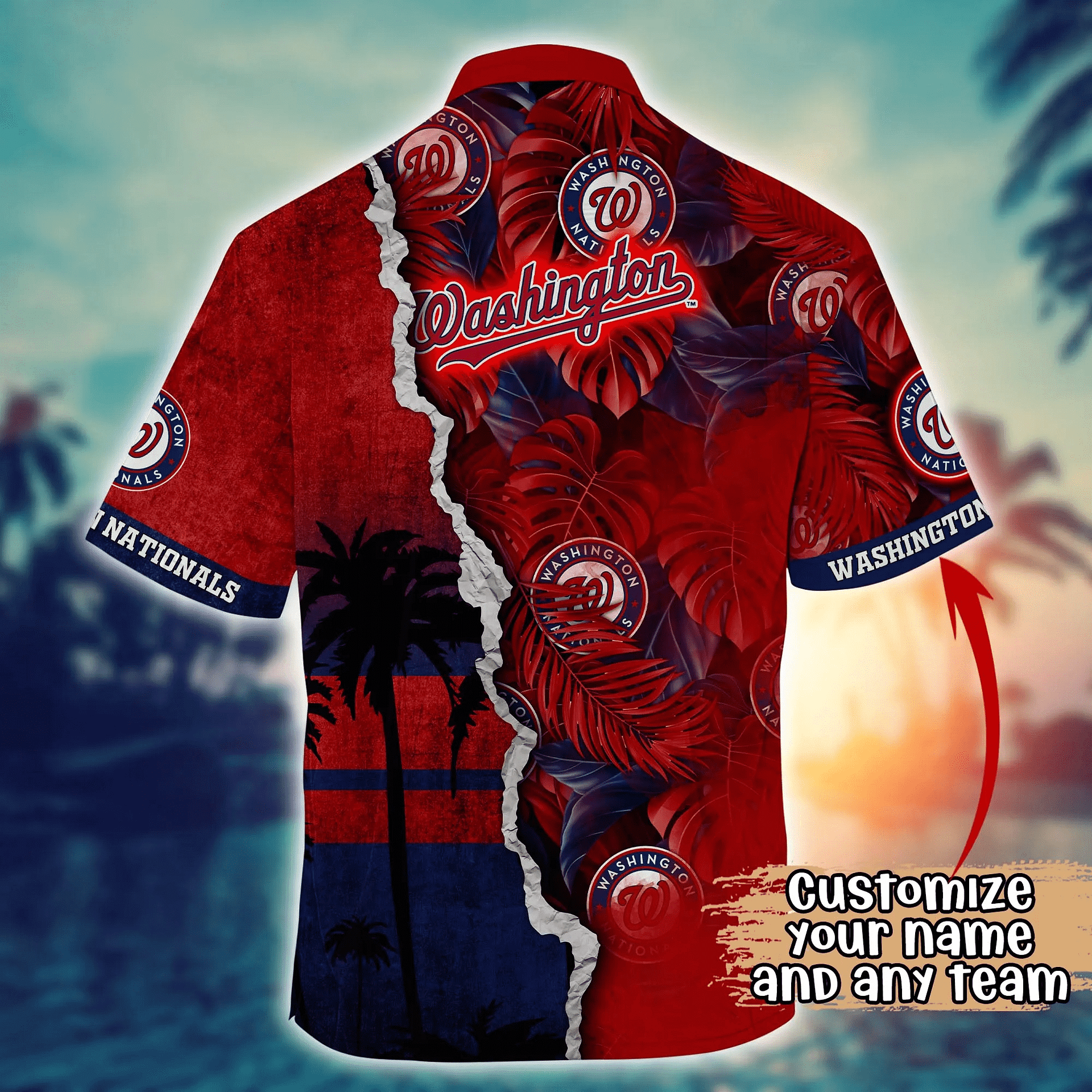 washington-nationals-mlb-hawaiian-shirt-custom-hot-sands-aloha-shirt-1502-htl7c-1.png