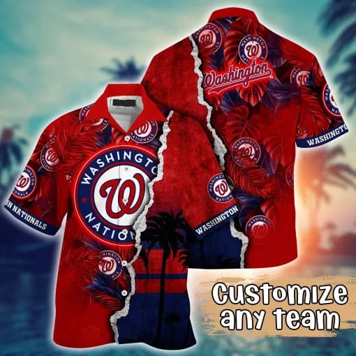 washington-nationals-mlb-hawaiian-shirt-custom-hot-sands-aloha-shirt-1779-6soyc-2.jpg