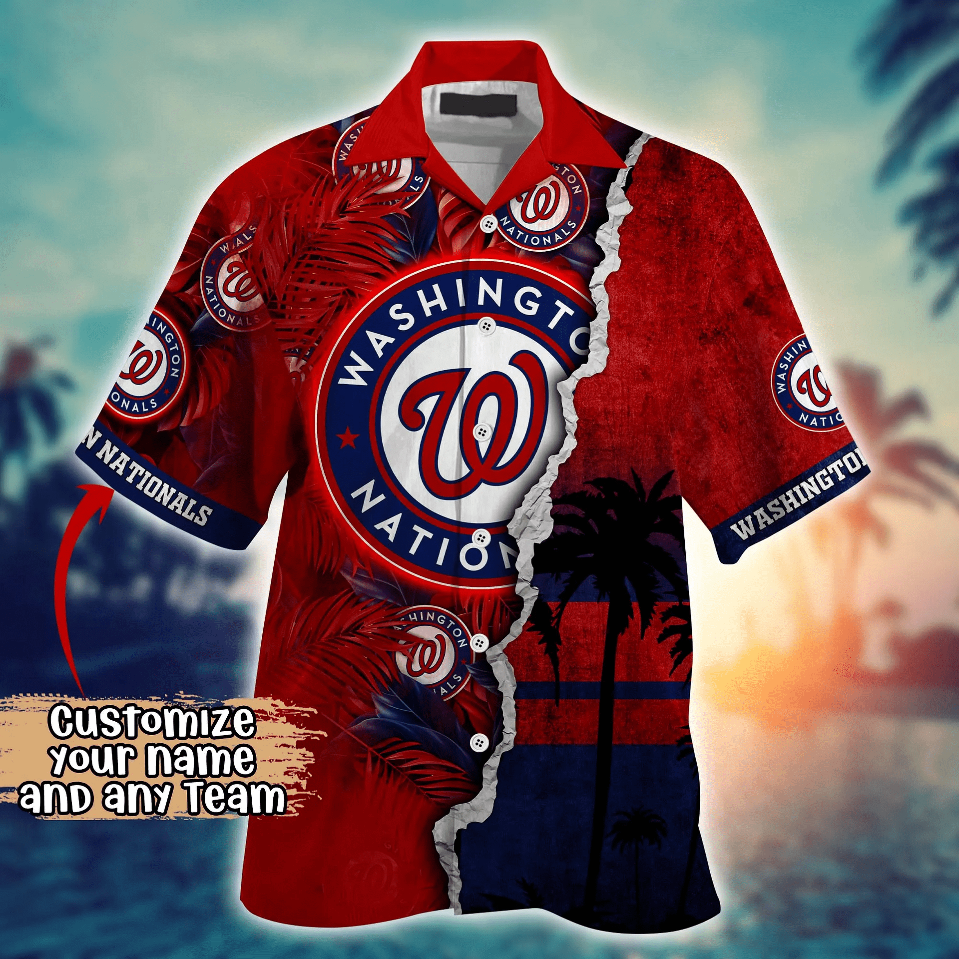 washington-nationals-mlb-hawaiian-shirt-custom-hot-sands-aloha-shirt-6304-kgenz-1.png