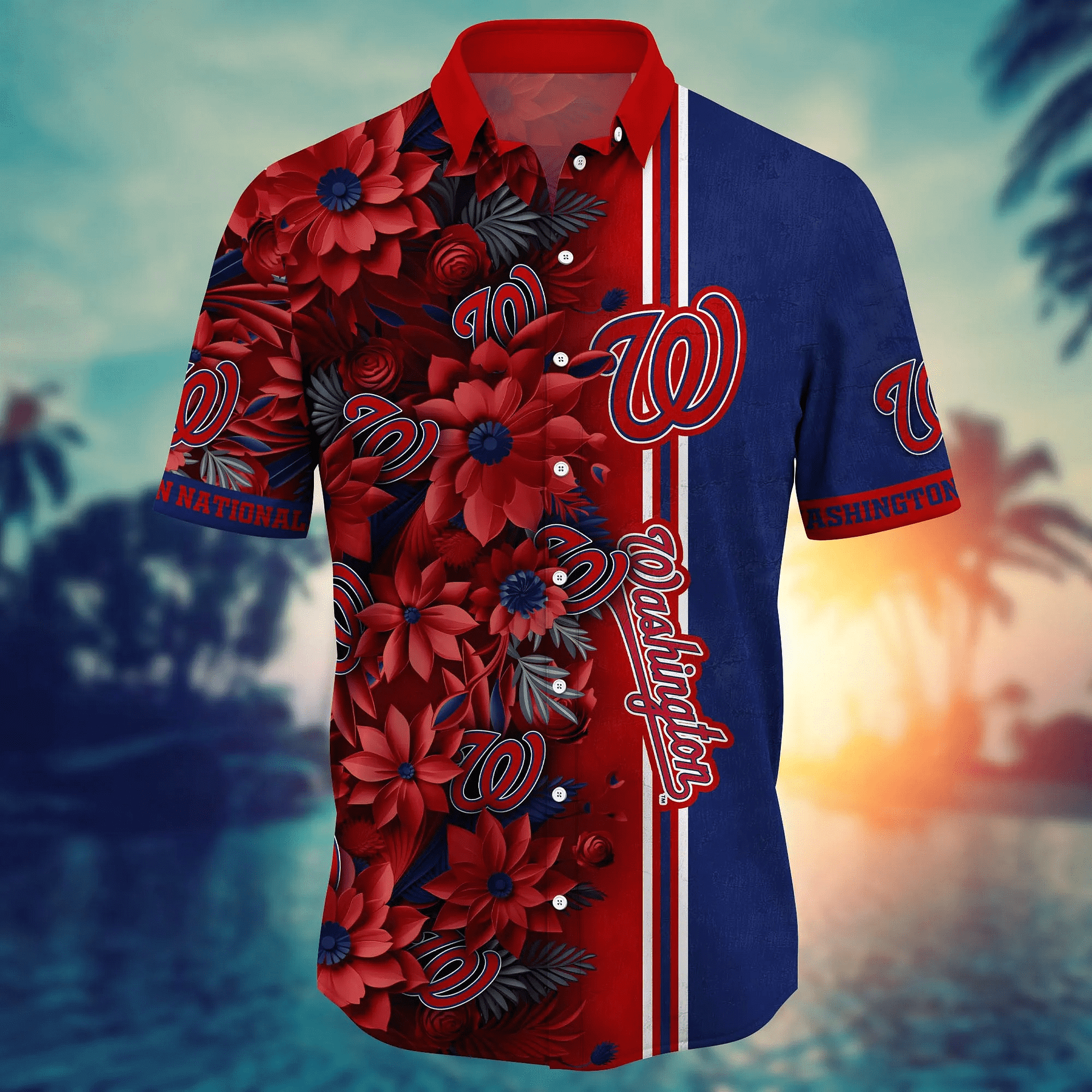 washington-nationals-mlb-hawaiian-shirt-custom-sun-soaked-aloha-shirt-5311-bd0bd-2.png