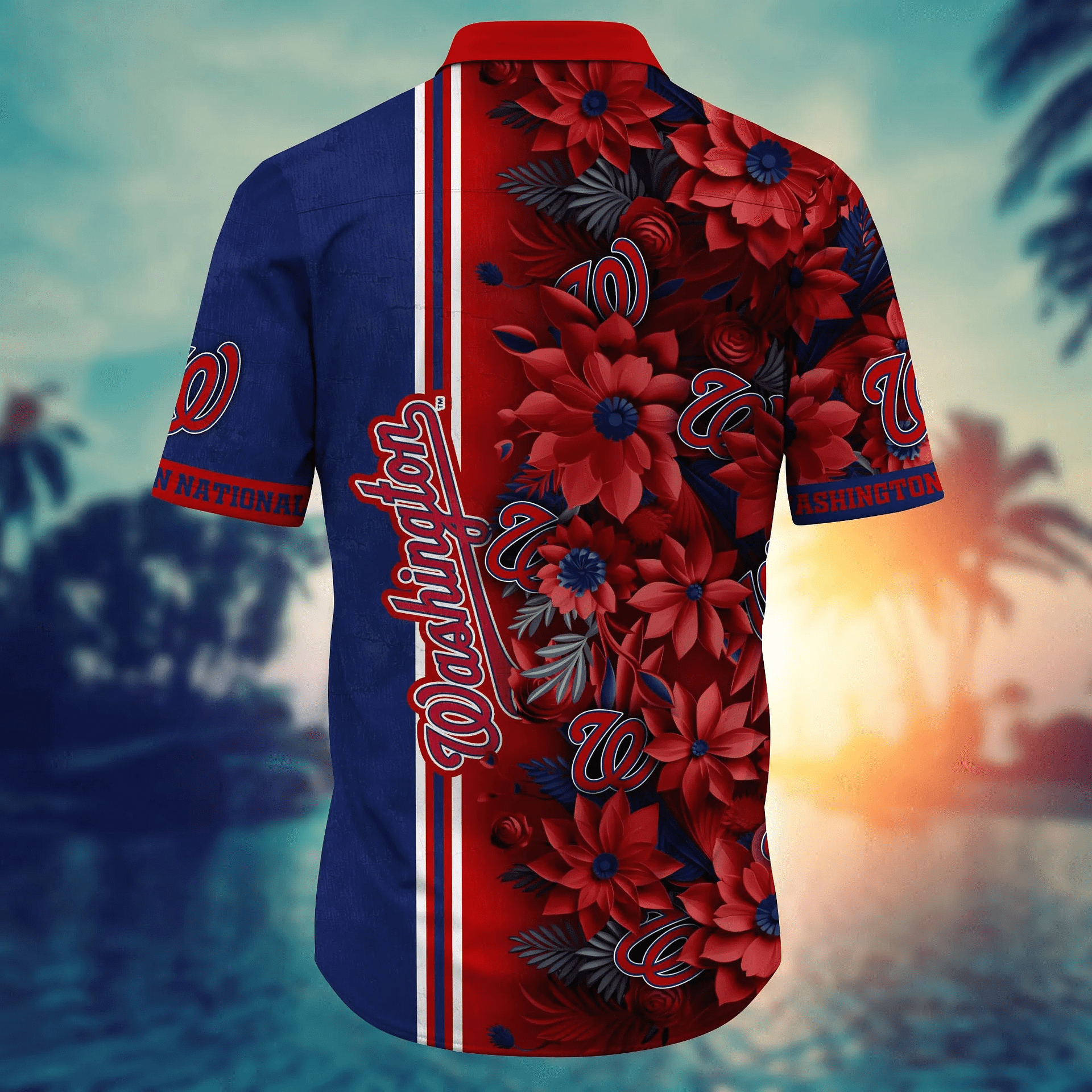 washington-nationals-mlb-hawaiian-shirt-custom-sun-soaked-aloha-shirt-5909-7hgbq-1.png