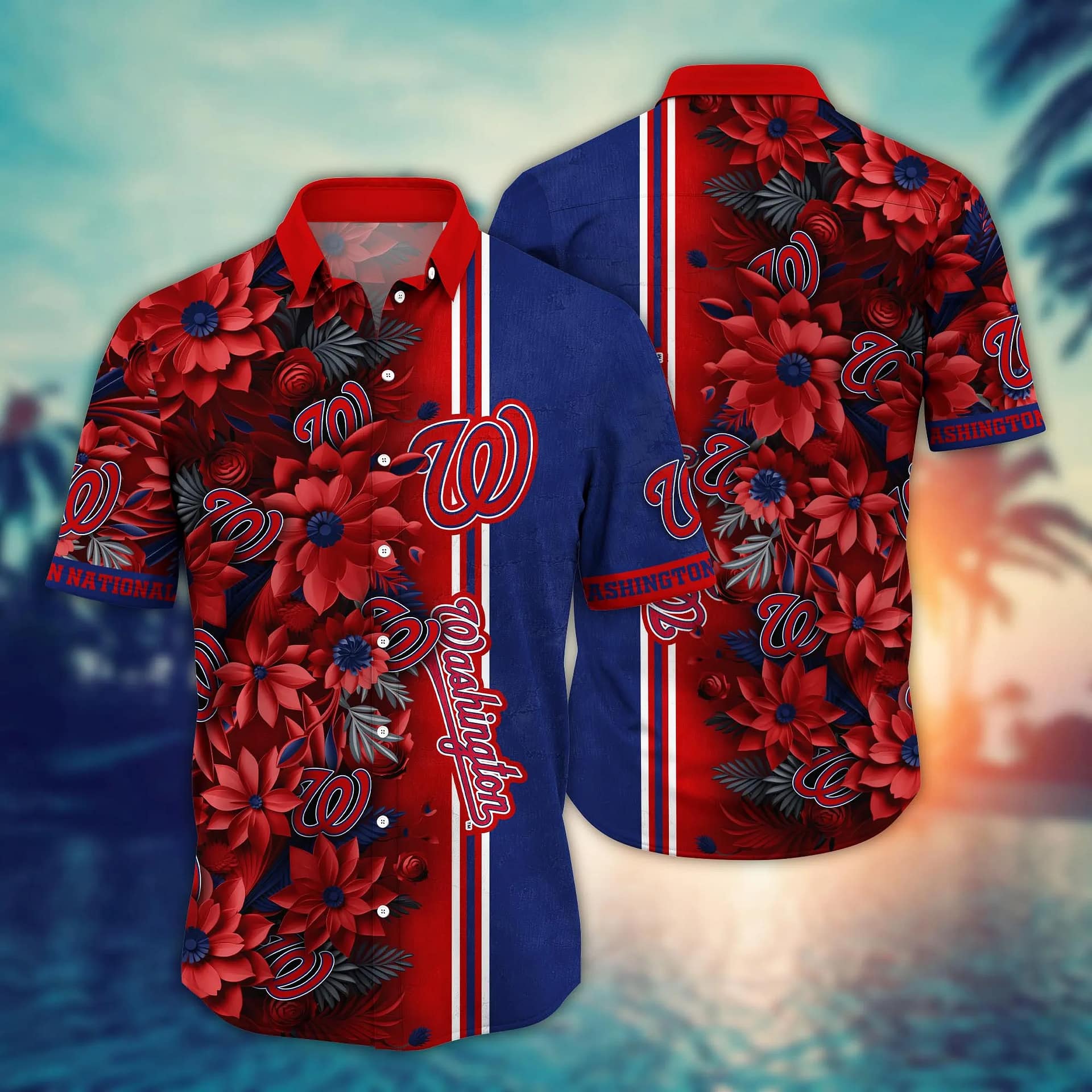 washington-nationals-mlb-hawaiian-shirt-custom-sun-soaked-aloha-shirt-8285-i2aon.jpg