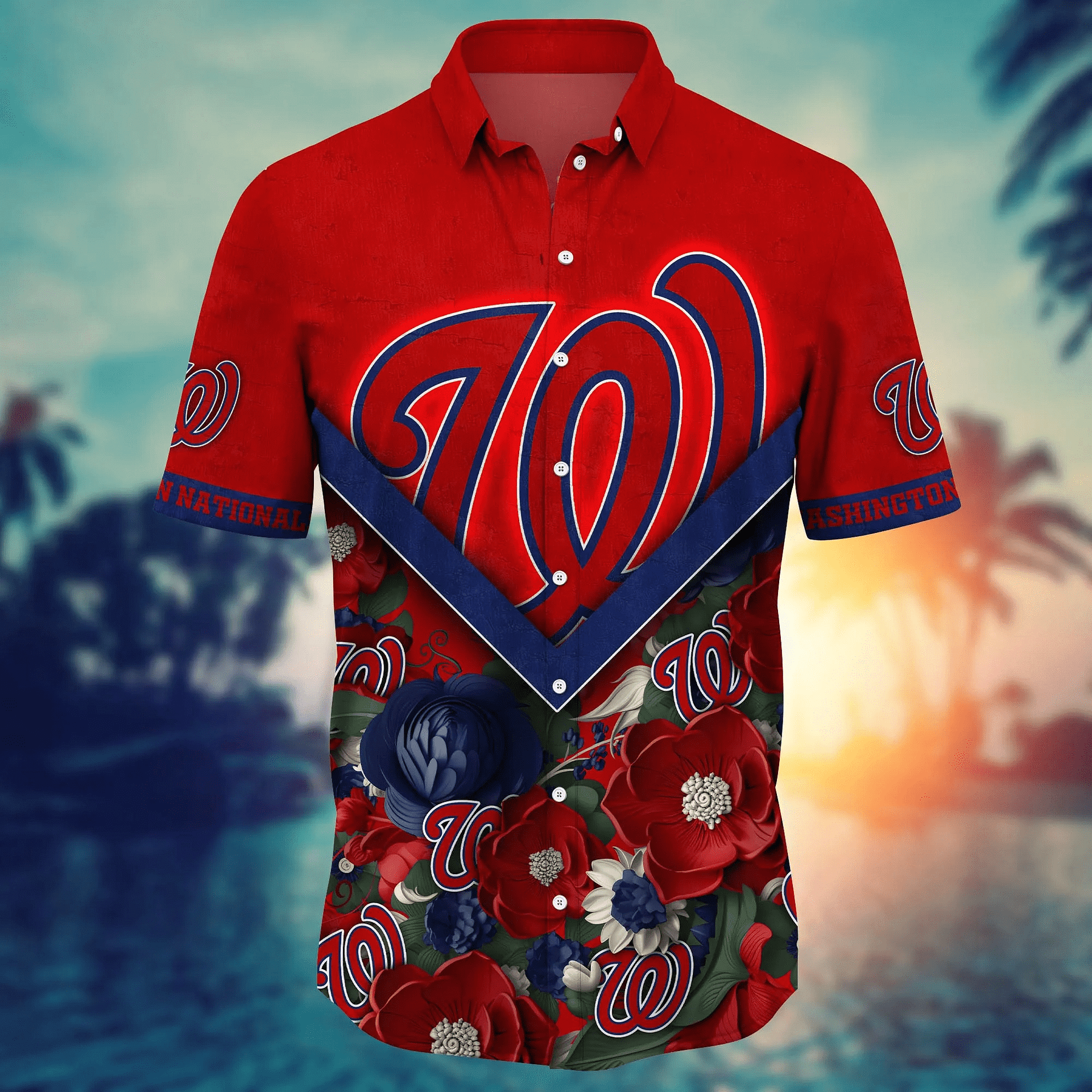 washington-nationals-mlb-hawaiian-shirt-custom-warm-days-aloha-shirt-5337-ekst4.png