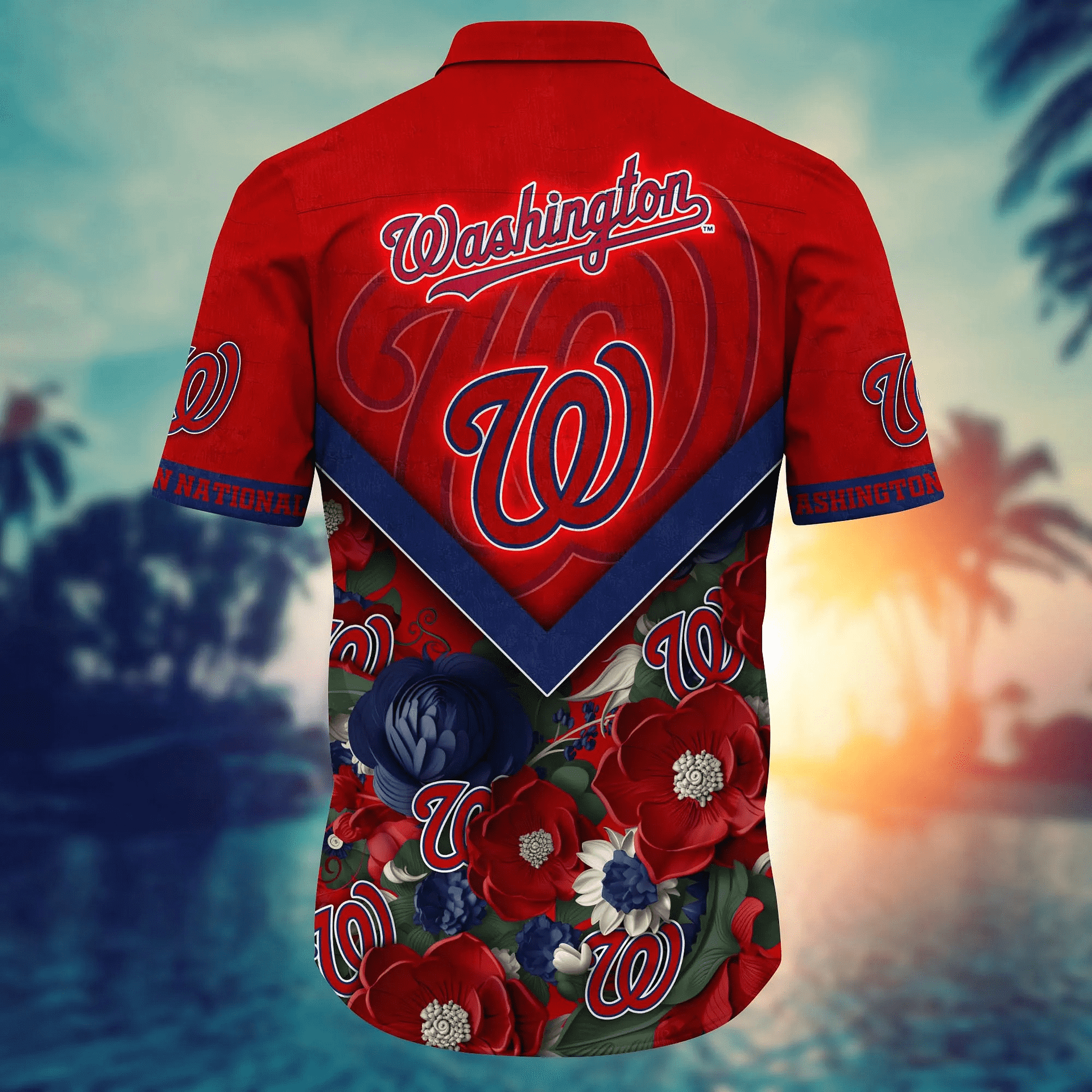 washington-nationals-mlb-hawaiian-shirt-custom-warm-days-aloha-shirt-7390-xkcks.png