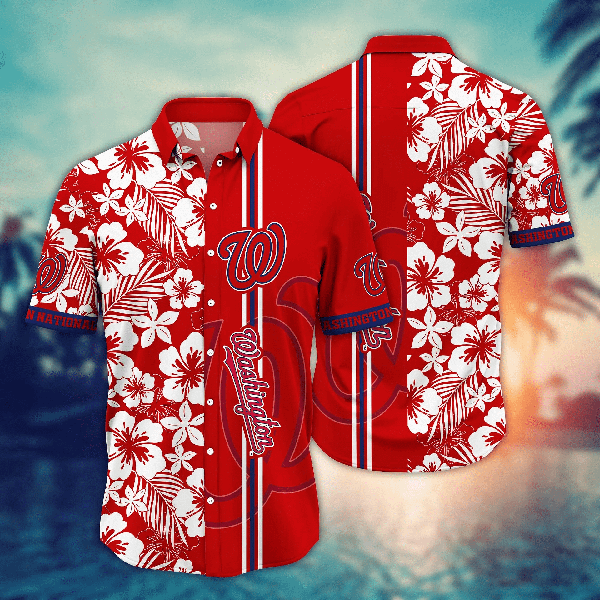 washington-nationals-mlb-hawaiian-shirt-daylighttime-aloha-shirt-3697-uwxpz.png