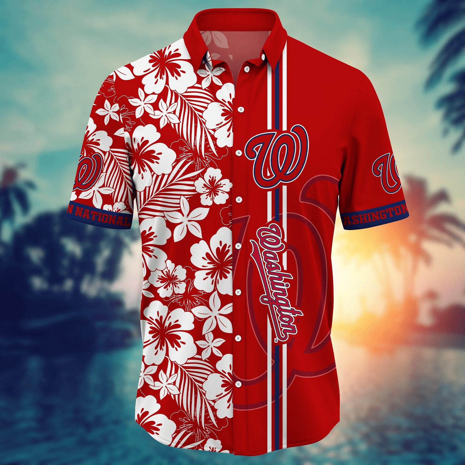 washington-nationals-mlb-hawaiian-shirt-daylighttime-aloha-shirt-4230-g741d.png