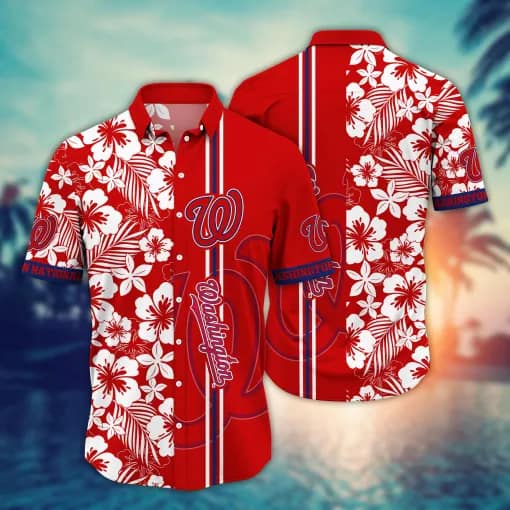 washington-nationals-mlb-hawaiian-shirt-daylighttime-aloha-shirt-4378-9lgaz-1.jpg