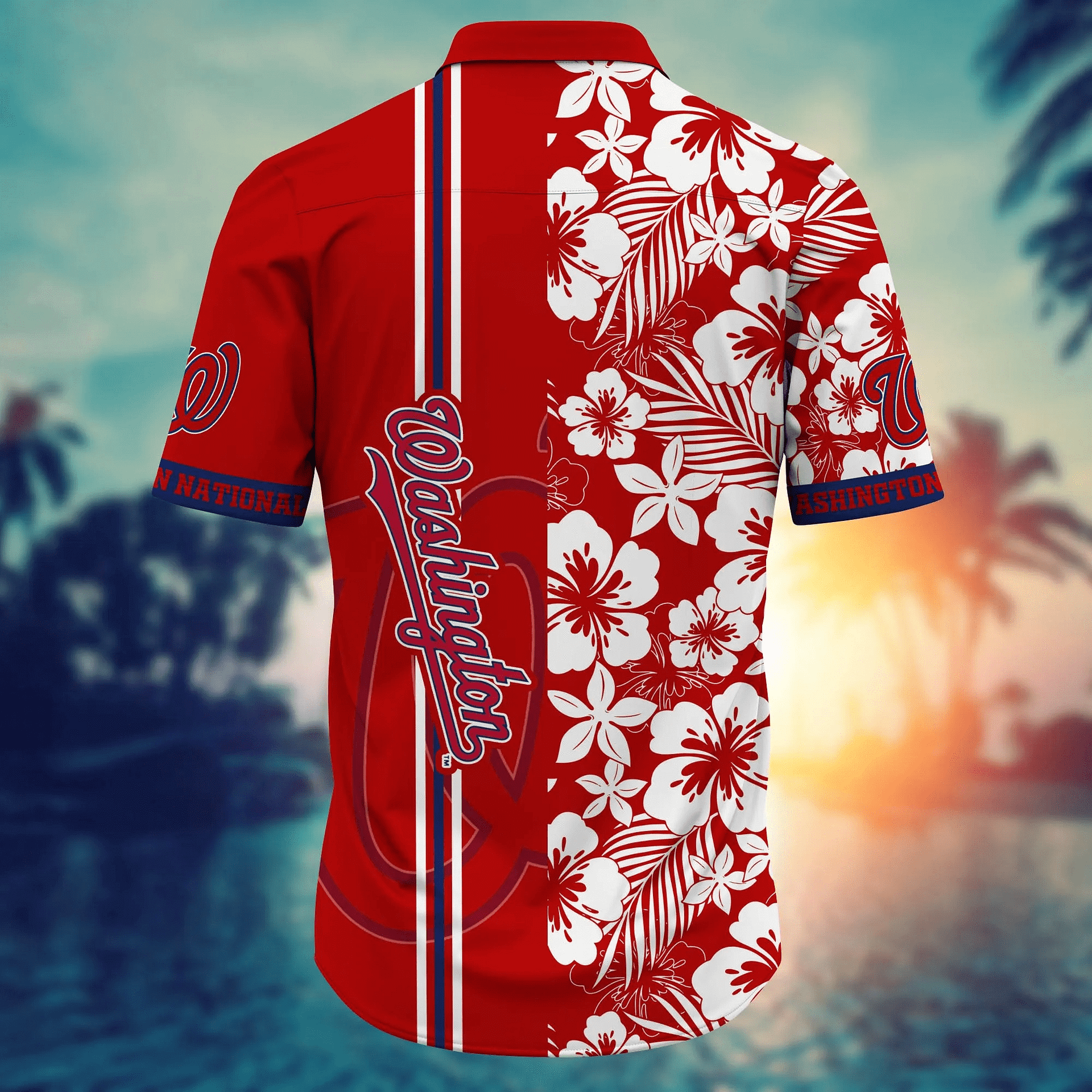 washington-nationals-mlb-hawaiian-shirt-daylighttime-aloha-shirt-9499-hnbq6.png