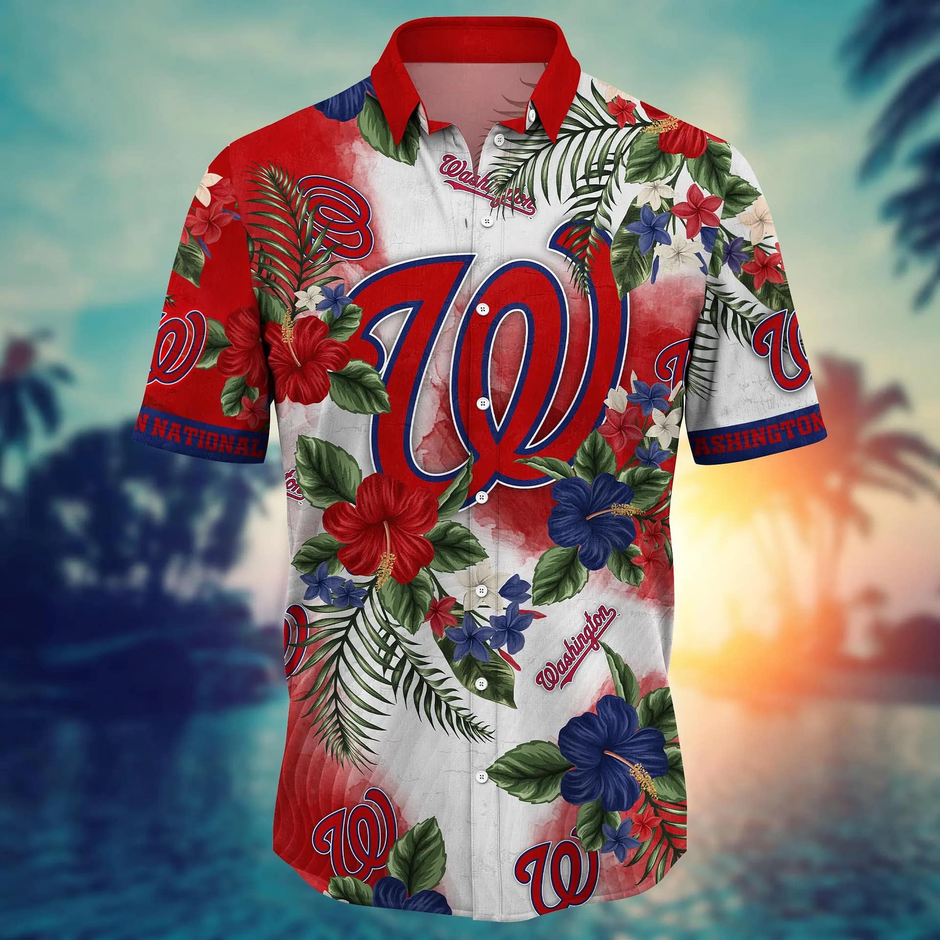 washington-nationals-mlb-hawaiian-shirt-festivalstime-aloha-shirt-2142-bpsbs.jpg