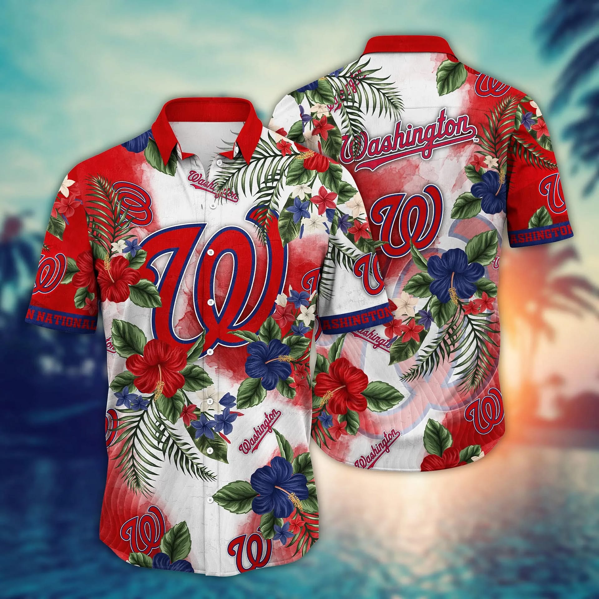 washington-nationals-mlb-hawaiian-shirt-festivalstime-aloha-shirt-5181-b82x4.jpg