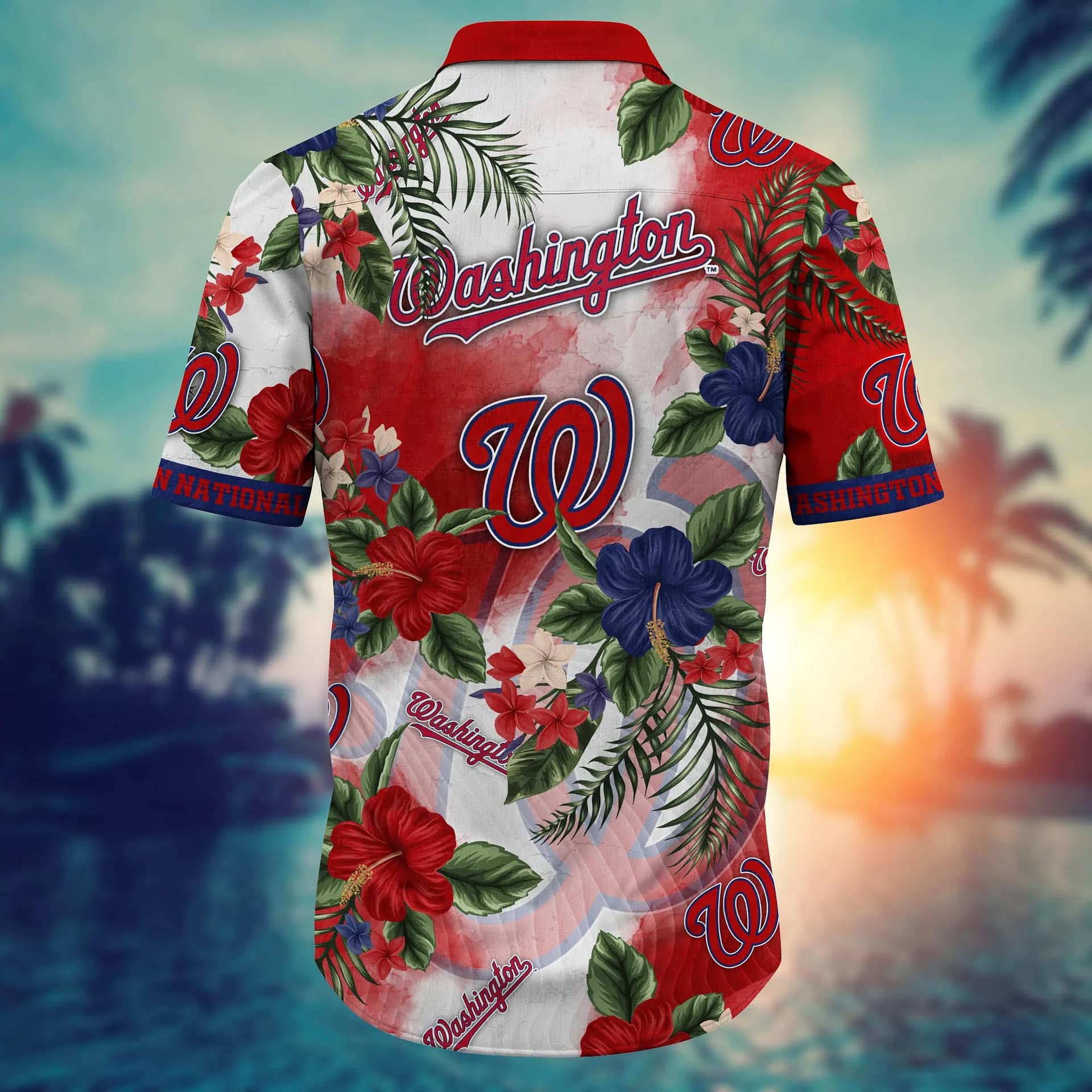 washington-nationals-mlb-hawaiian-shirt-festivalstime-aloha-shirt-9549-bjjp5.jpg