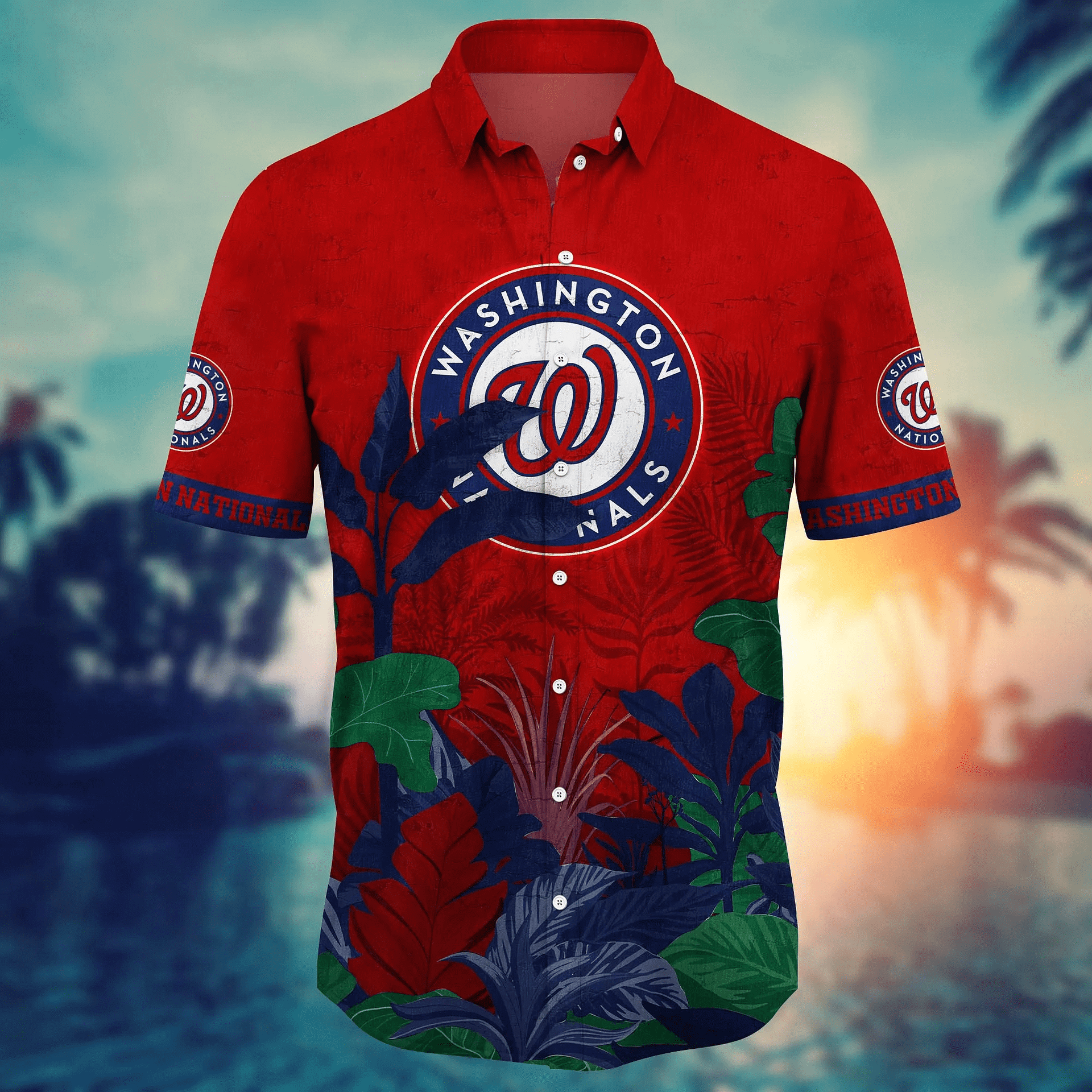 washington-nationals-mlb-hawaiian-shirt-garden-parties-aloha-shirt-6525-nzxtz-1.png