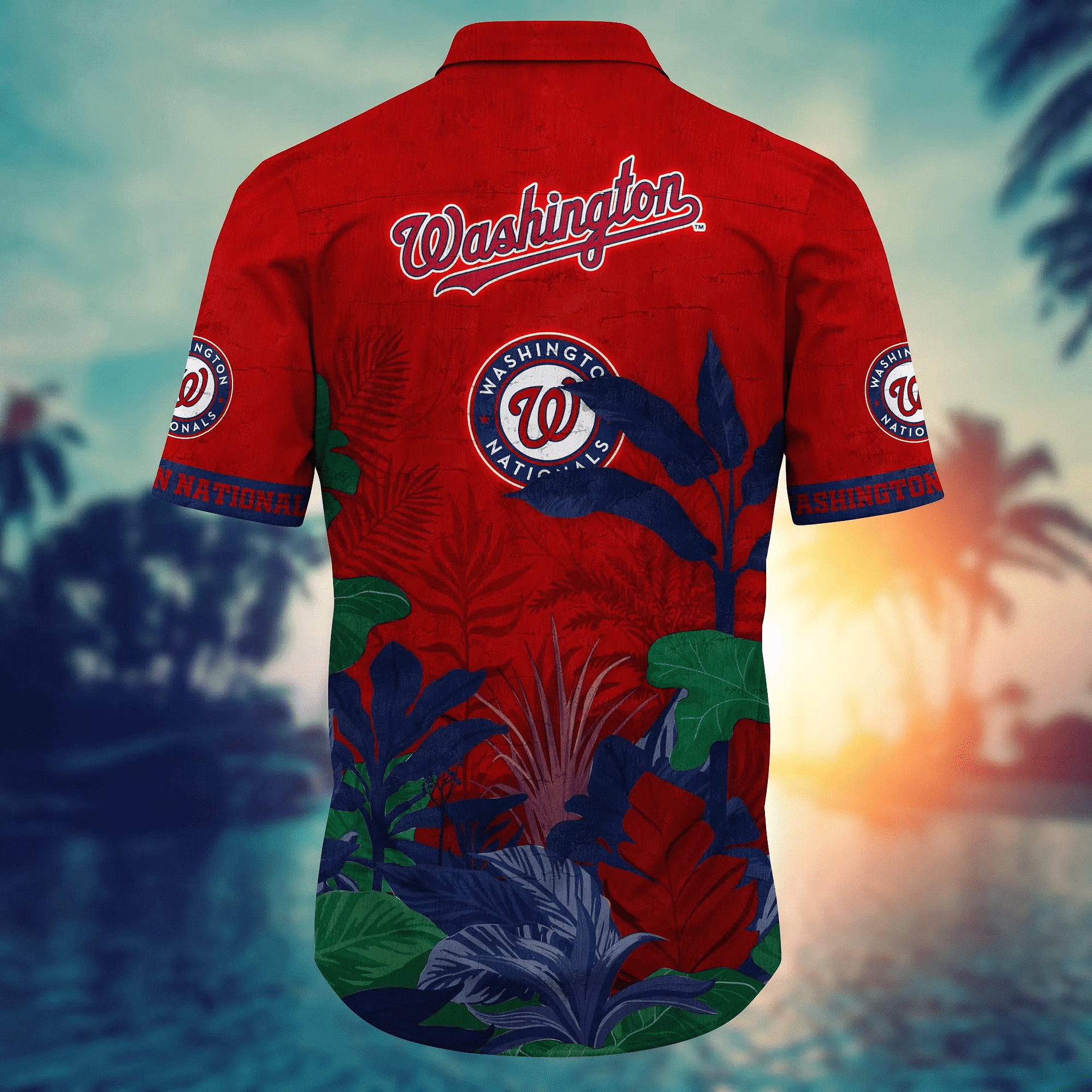 washington-nationals-mlb-hawaiian-shirt-garden-parties-aloha-shirt-6942-gvy1c-1.png