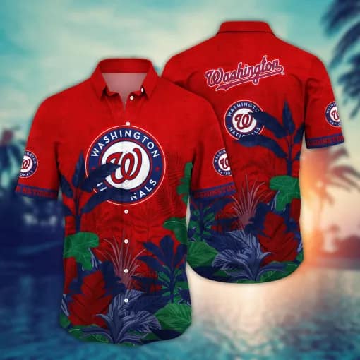 washington-nationals-mlb-hawaiian-shirt-garden-parties-aloha-shirt-9486-hcmjz-1.jpg