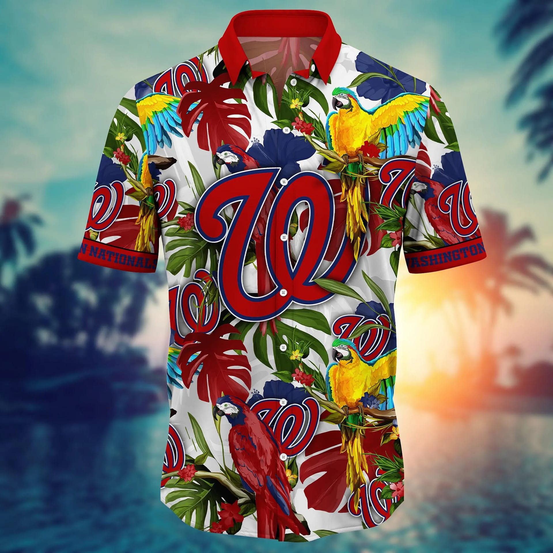 washington-nationals-mlb-hawaiian-shirt-ice-cream-seasontime-aloha-shirt-2176-yybua.jpg