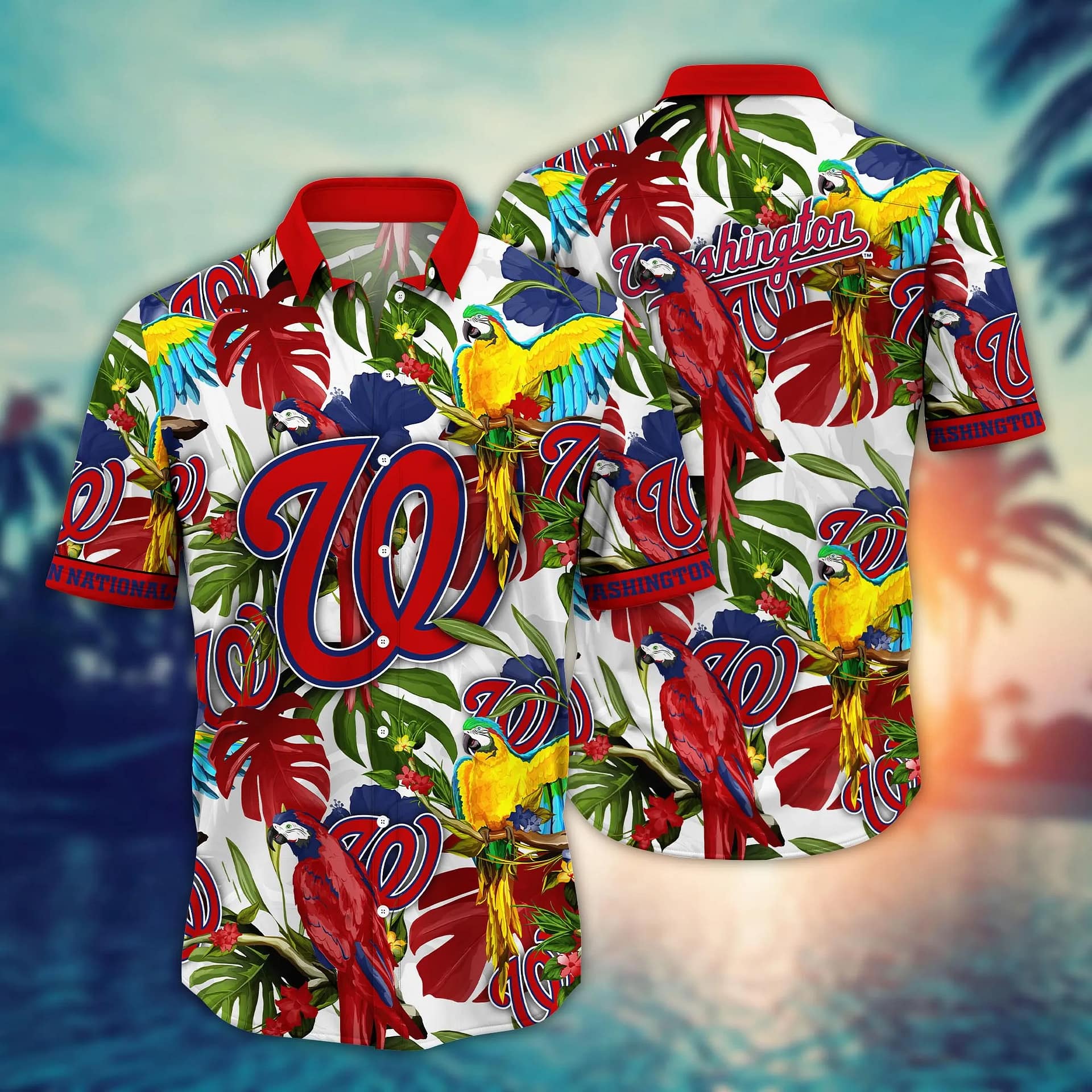 washington-nationals-mlb-hawaiian-shirt-ice-cream-seasontime-aloha-shirt-6375-3p3pn.jpg