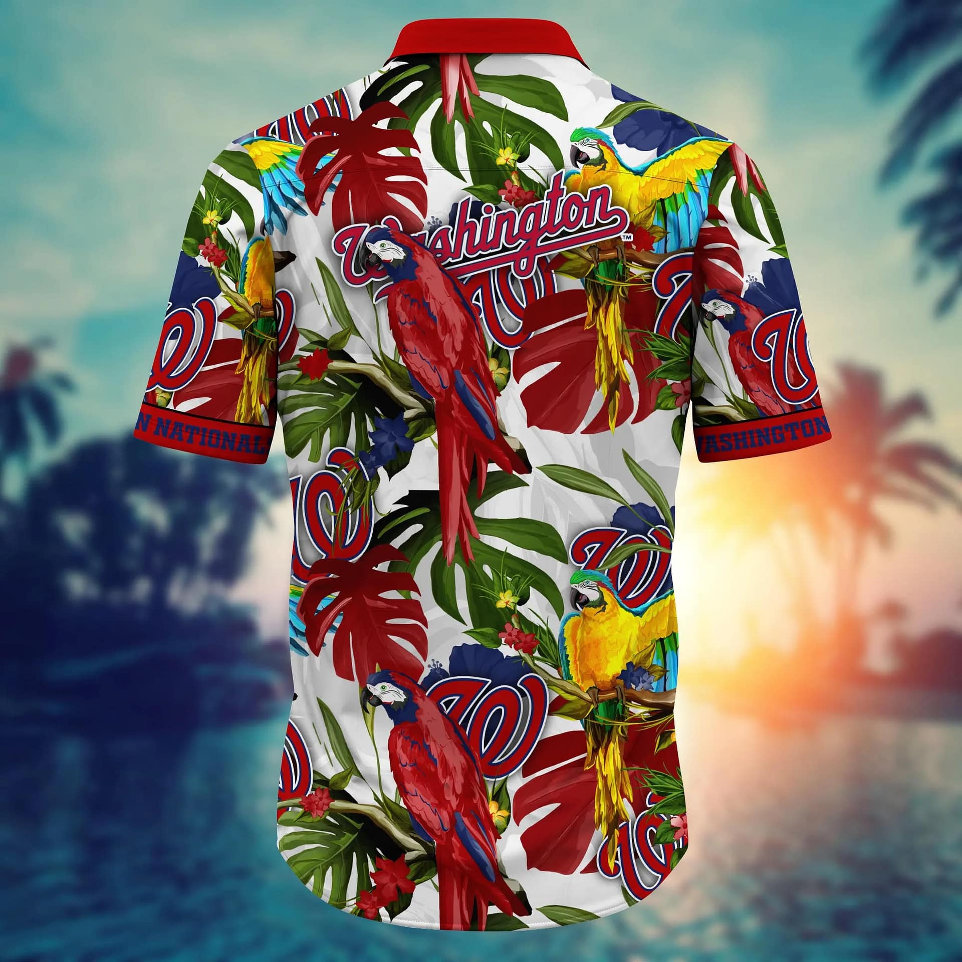 washington-nationals-mlb-hawaiian-shirt-ice-cream-seasontime-aloha-shirt-9747-6g3kt.jpg