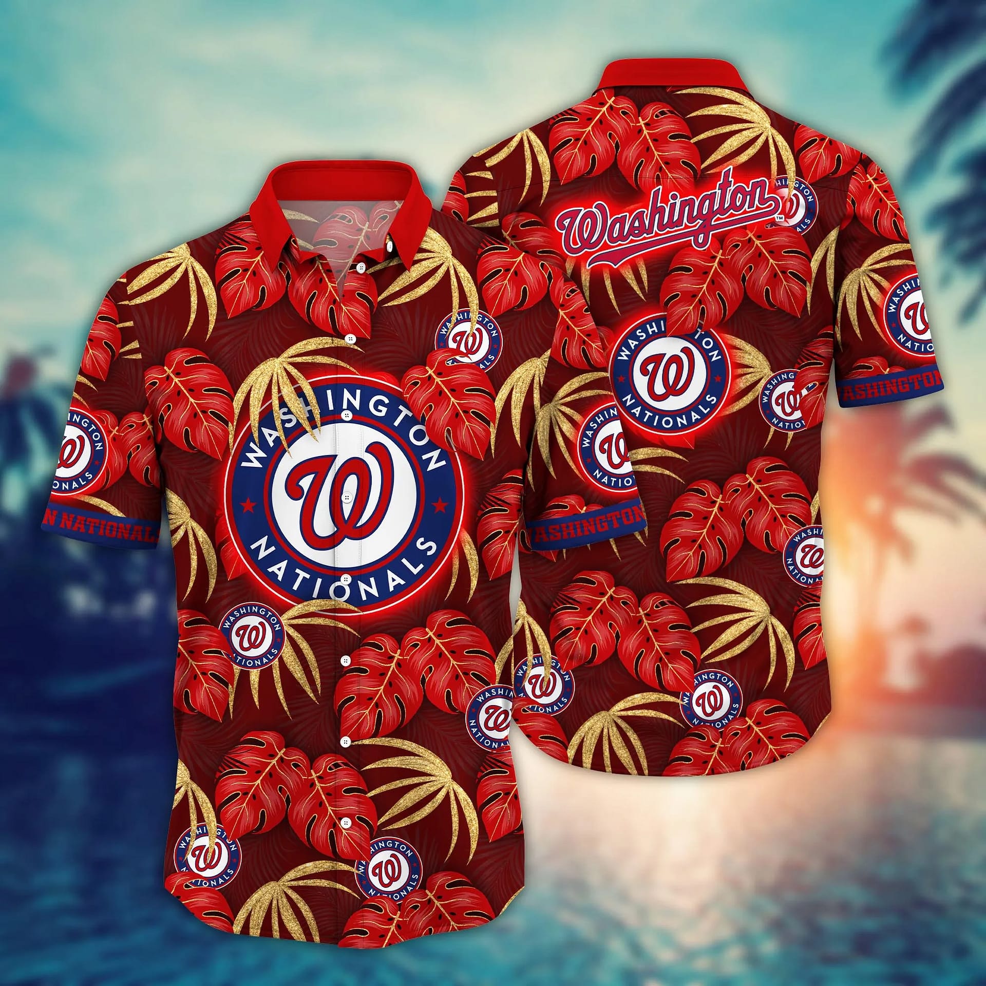 washington-nationals-mlb-hawaiian-shirt-long-days-aloha-shirt-4544-35txd.jpg