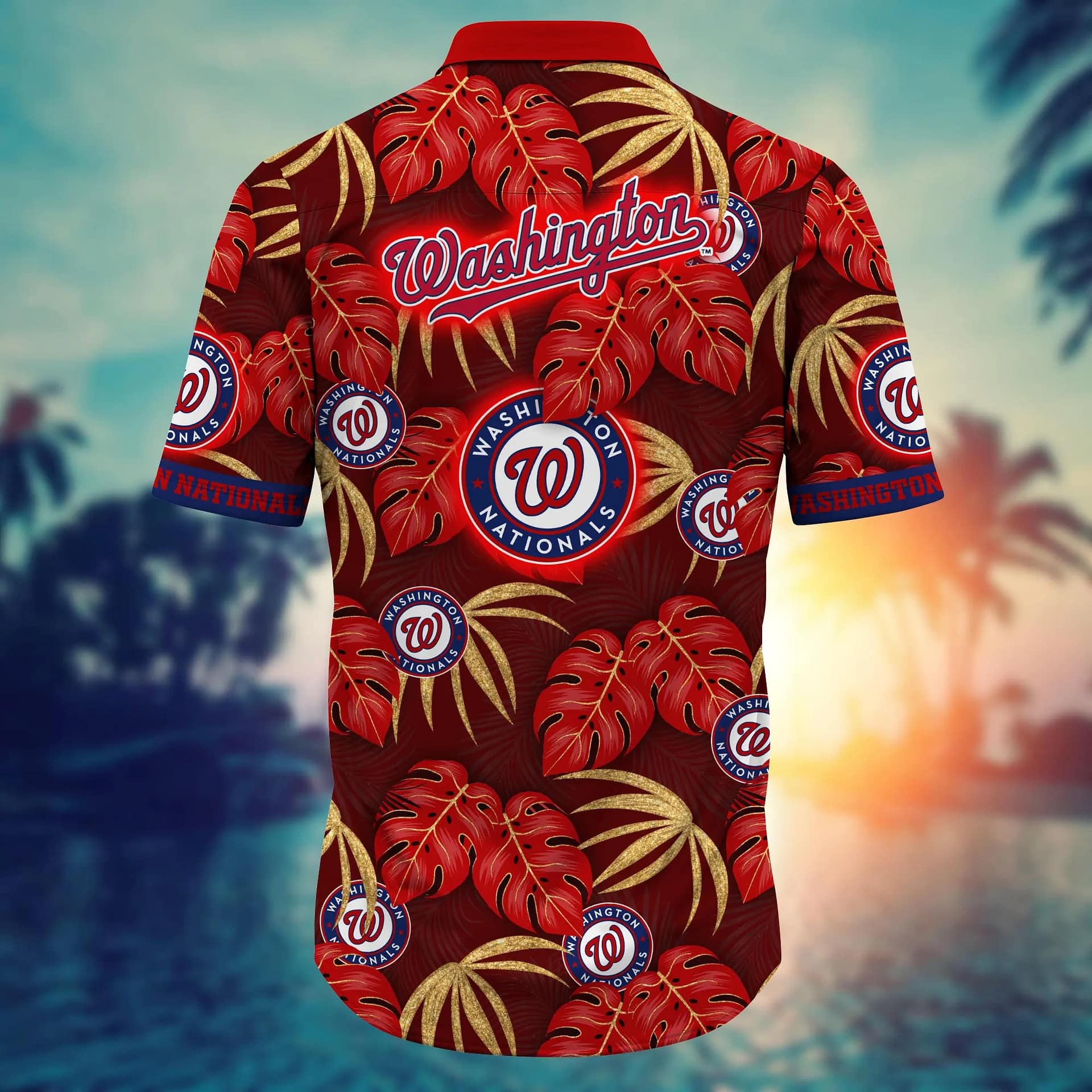 washington-nationals-mlb-hawaiian-shirt-long-days-aloha-shirt-7390-jl6ta.jpg