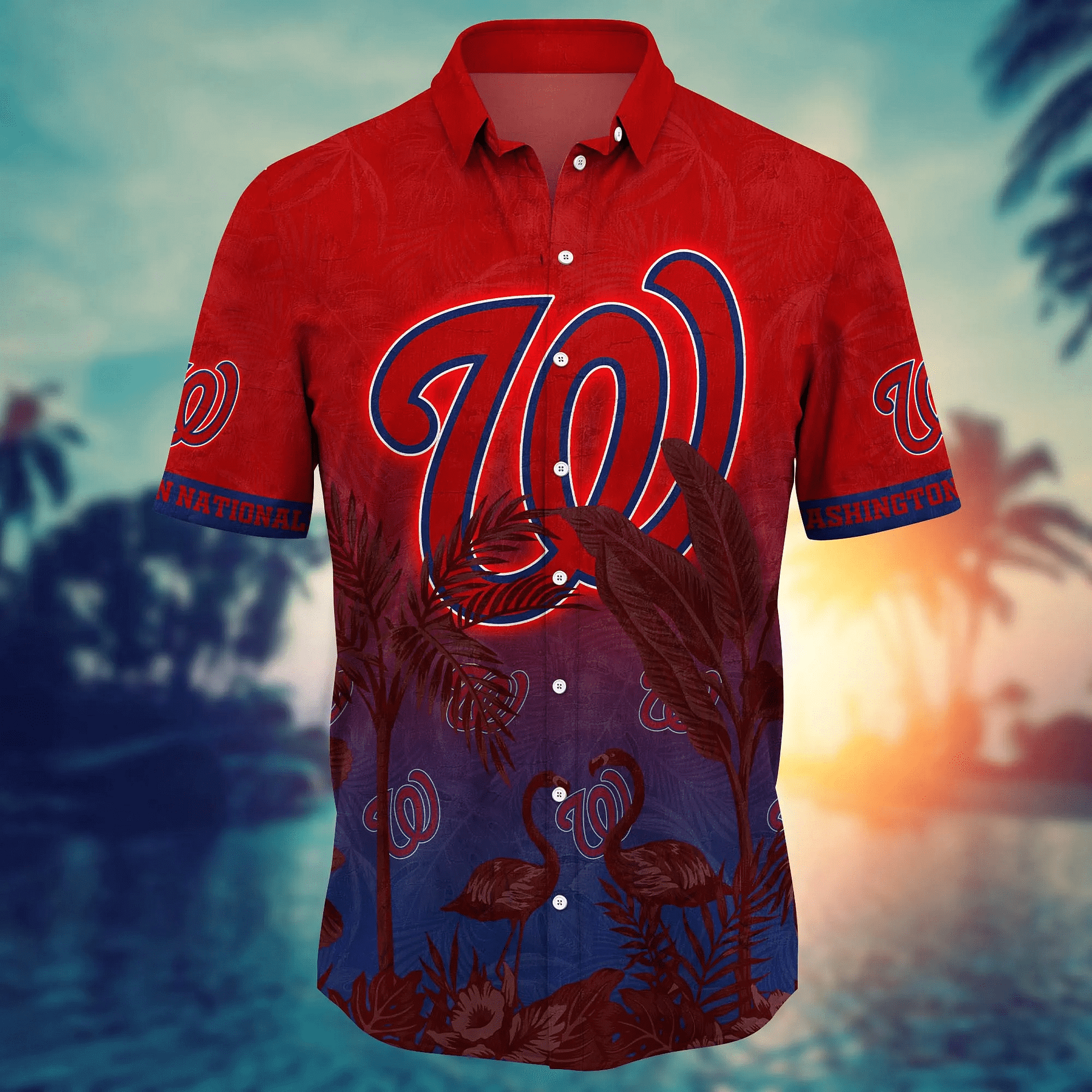 washington-nationals-mlb-hawaiian-shirt-parasolstime-aloha-shirt-3145-2v5pn.png