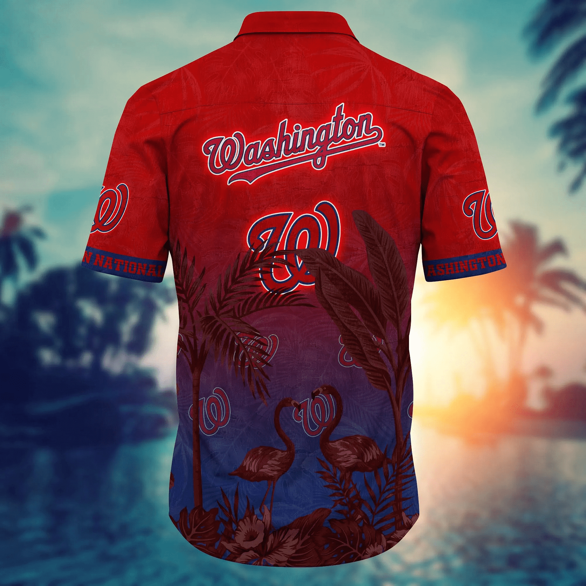 washington-nationals-mlb-hawaiian-shirt-parasolstime-aloha-shirt-5004-zonuq.png