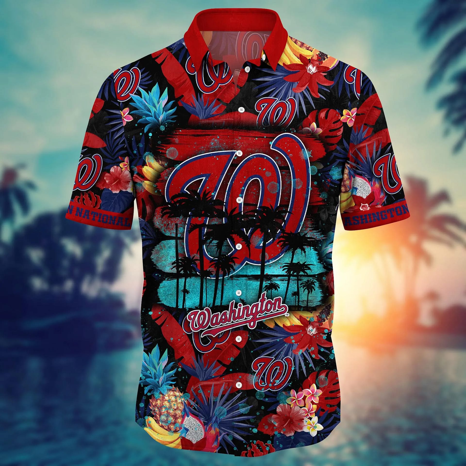 washington-nationals-mlb-hawaiian-shirt-road-trips-aloha-shirt-9844-uqi7d.jpg