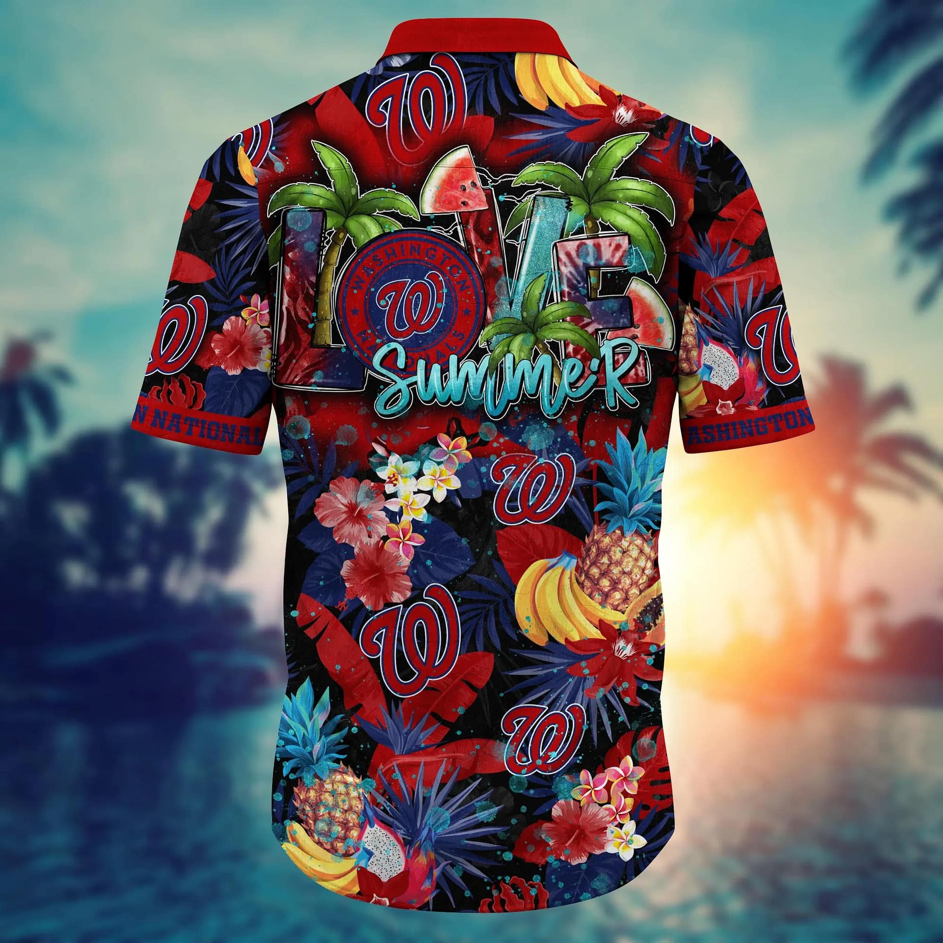 washington-nationals-mlb-hawaiian-shirt-road-trips-aloha-shirt-9898-l1dq4.jpg