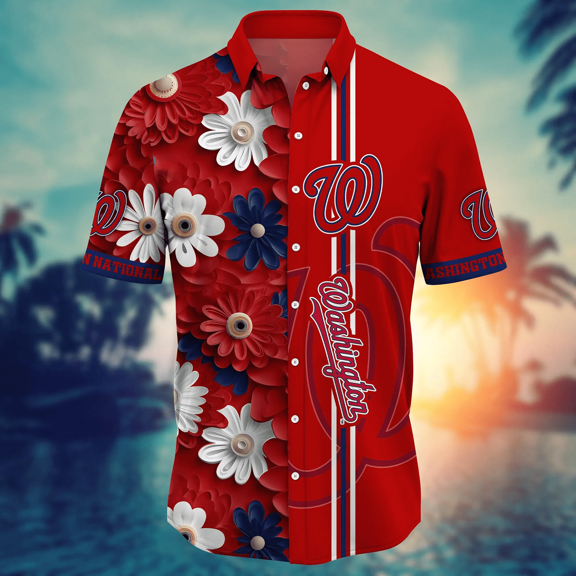 washington-nationals-mlb-hawaiian-shirt-scalding-aloha-shirt-2144-x19rw-1.png