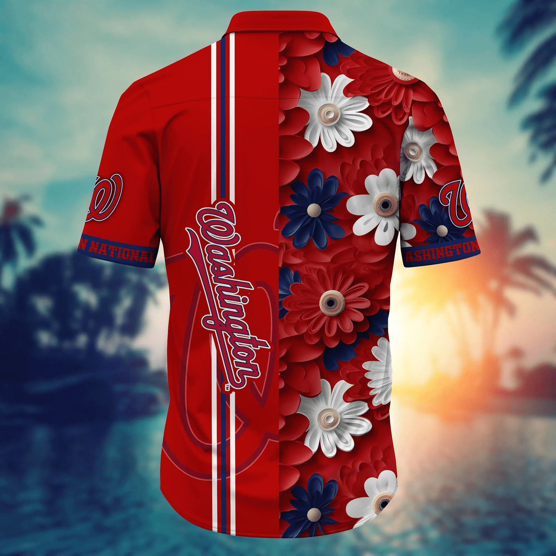 washington-nationals-mlb-hawaiian-shirt-scalding-aloha-shirt-6787-n7ot7-1.png