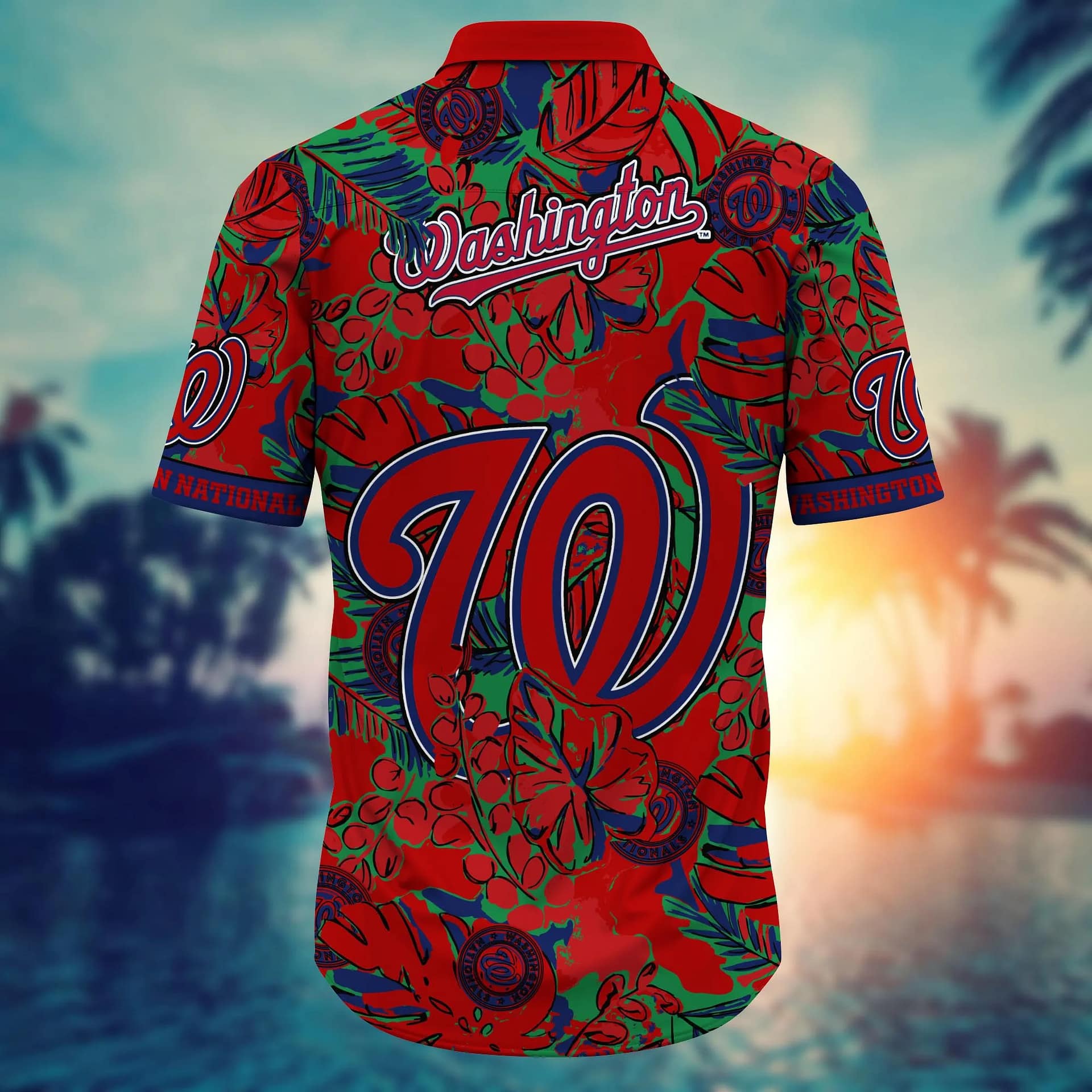 washington-nationals-mlb-hawaiian-shirt-shorts-aloha-shirt-3684-rmt7e.jpg