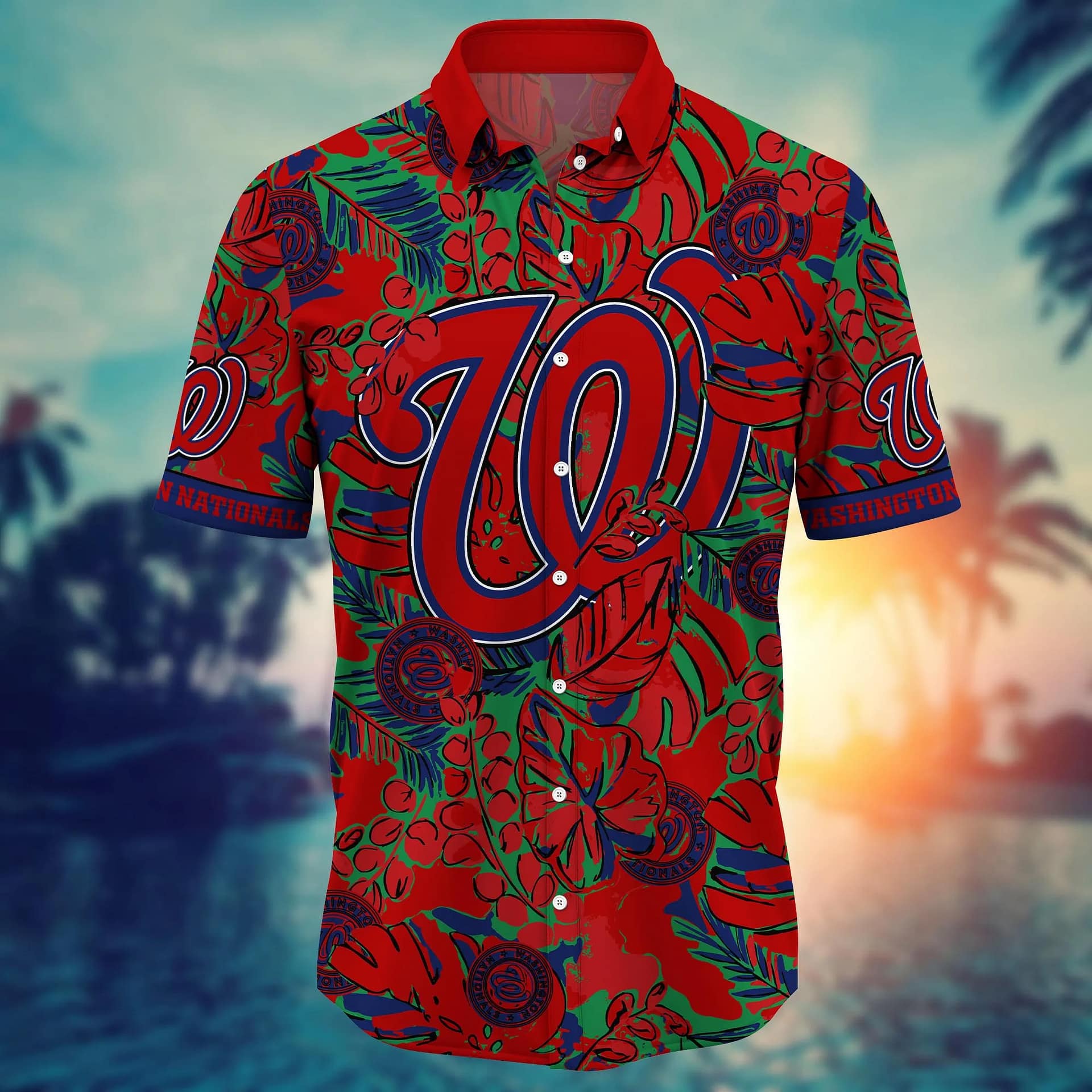 washington-nationals-mlb-hawaiian-shirt-shorts-aloha-shirt-7879-ahclm.jpg