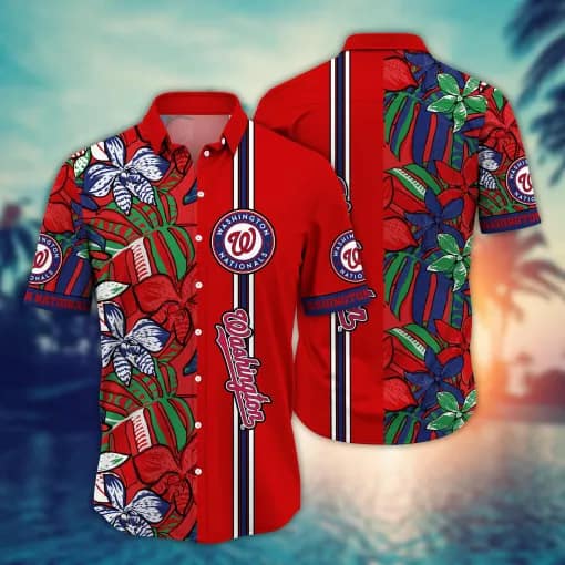 washington-nationals-mlb-hawaiian-shirt-sun-rays-aloha-shirt-3860-rahpu-1.jpg