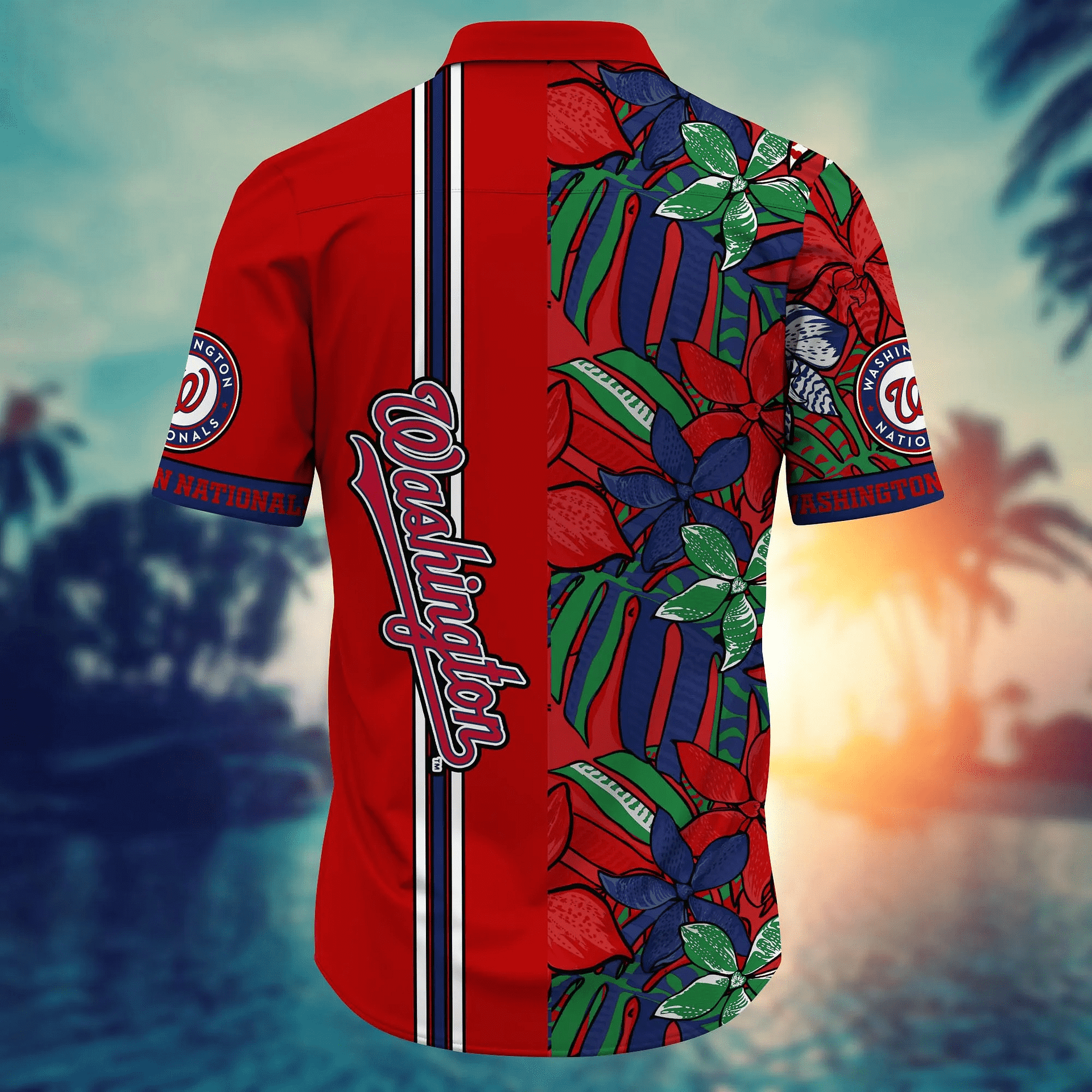 washington-nationals-mlb-hawaiian-shirt-sun-rays-aloha-shirt-9151-b8ag8-1.png